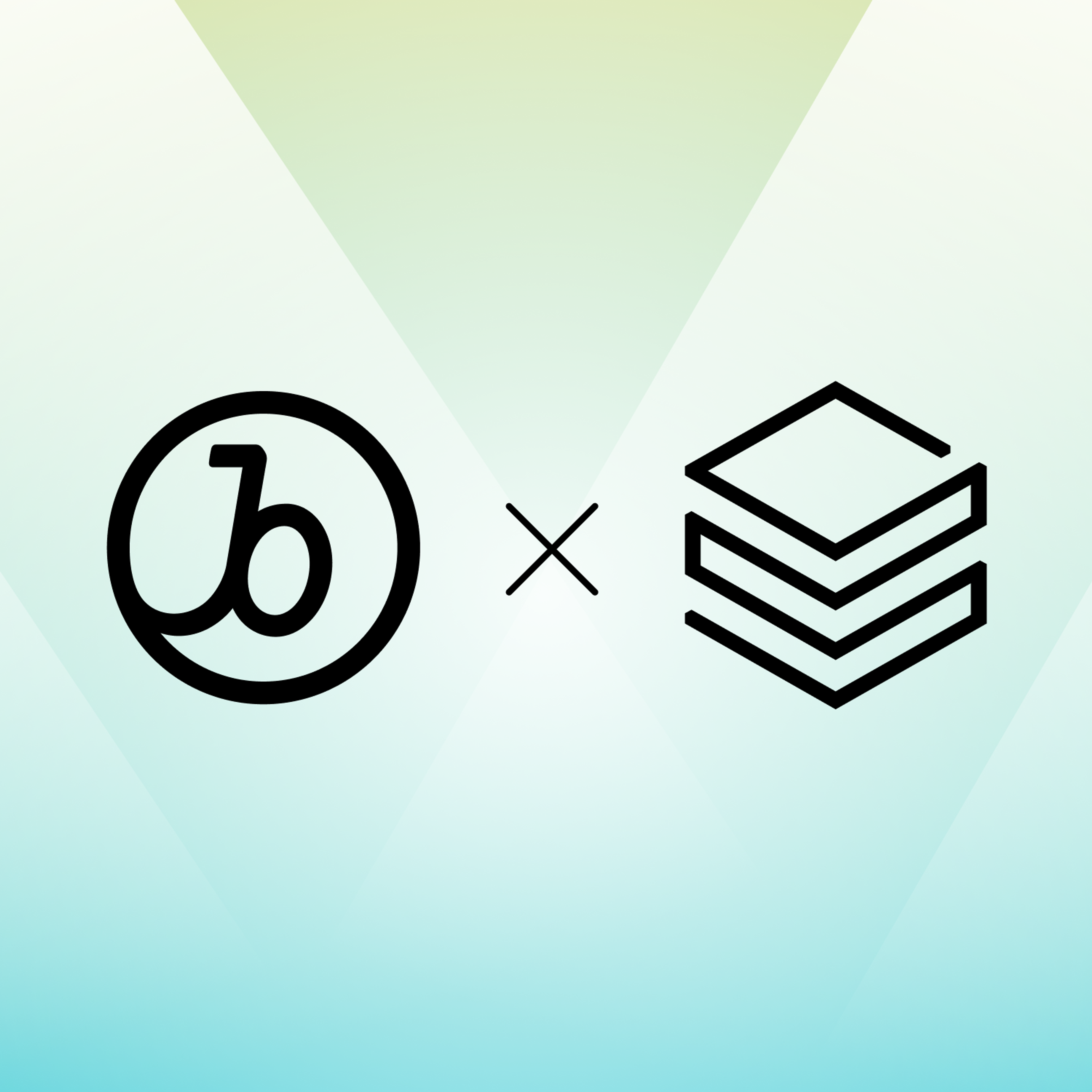 How Brands Can Leverage Their Customer Data Source-of-Truth With Braze and Databricks Partnership