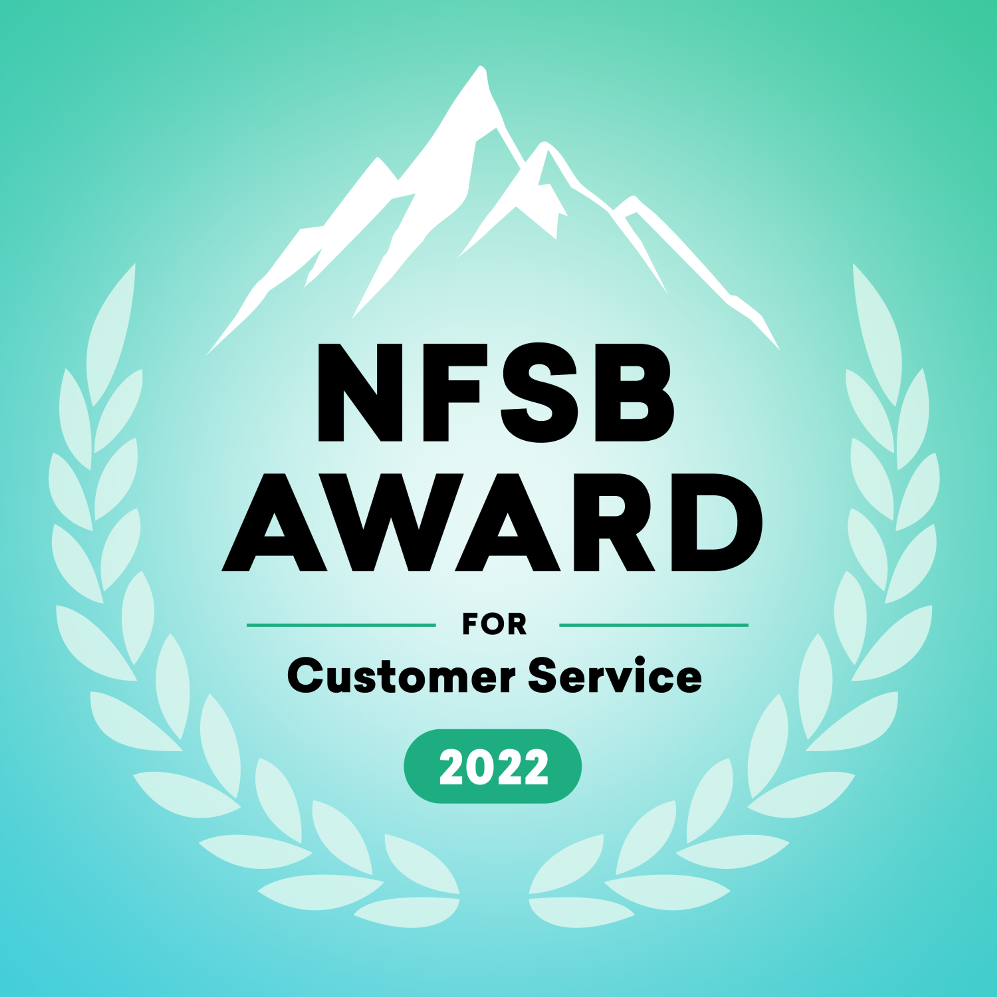 Braze Earns Customer Service Award 5th Year in a Row