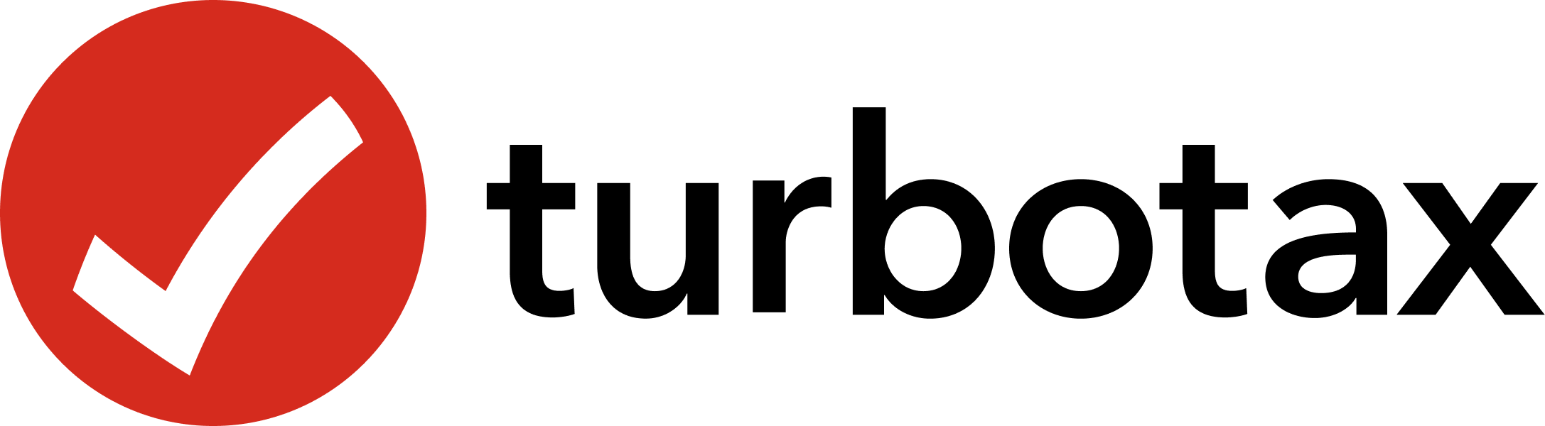 TurboTax