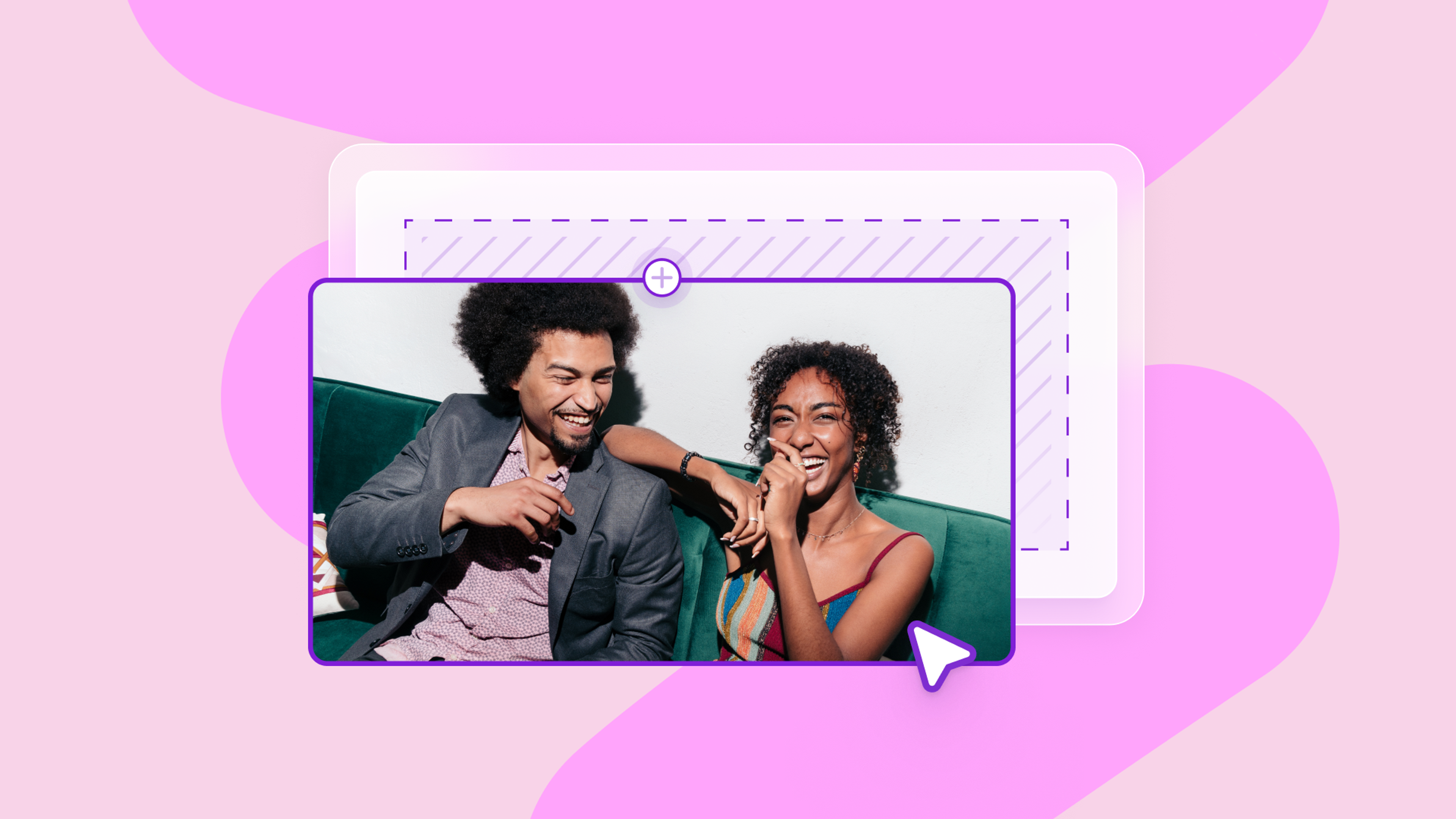 Give back more effectively with Braze Charitable-Giving Canvas templates