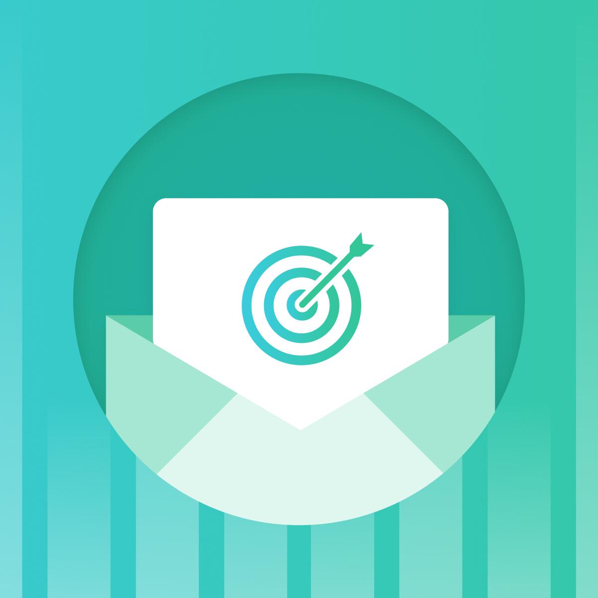 Email Marketing: The Messaging Metrics That Matter