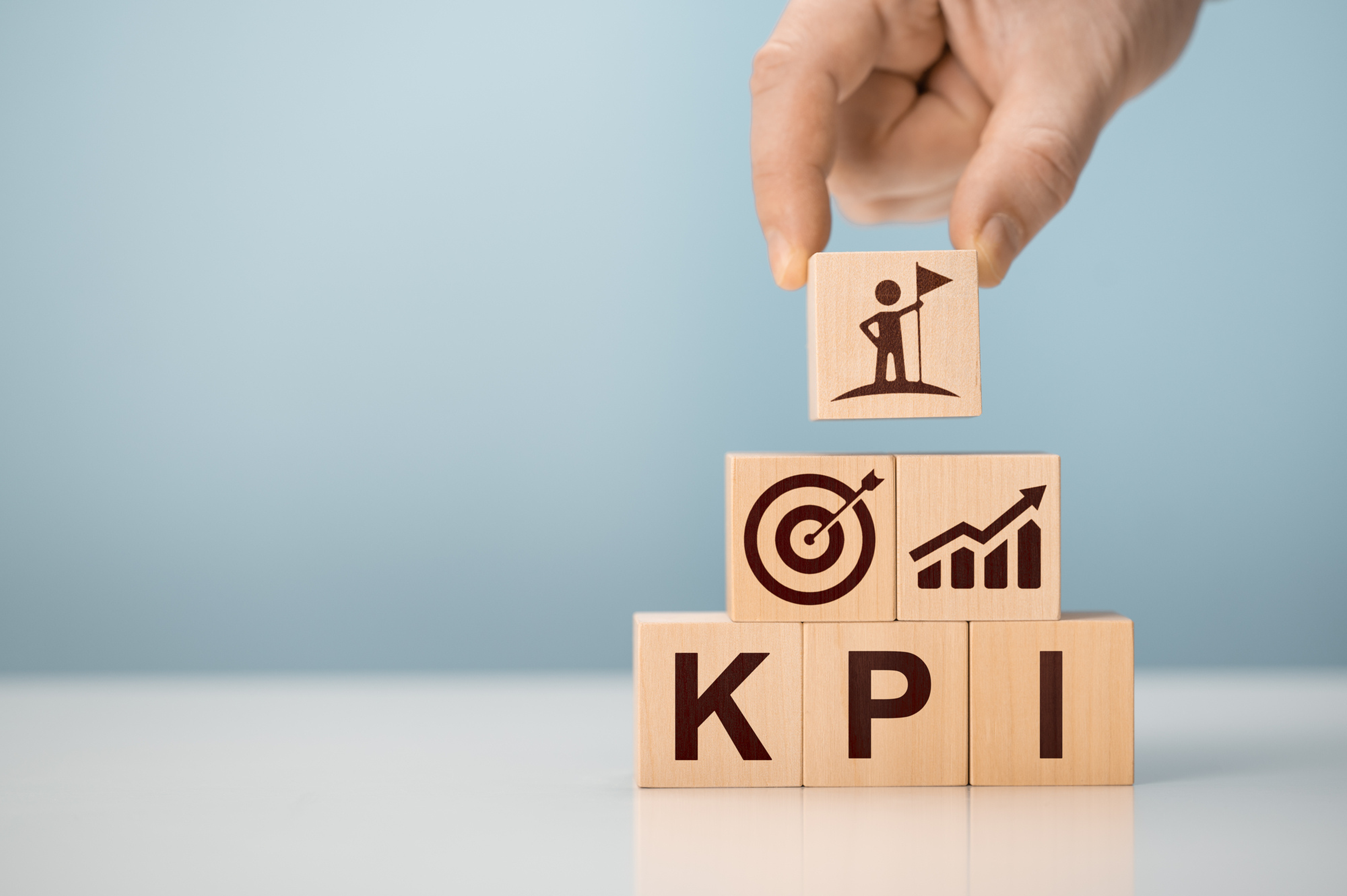 featured for KPI
