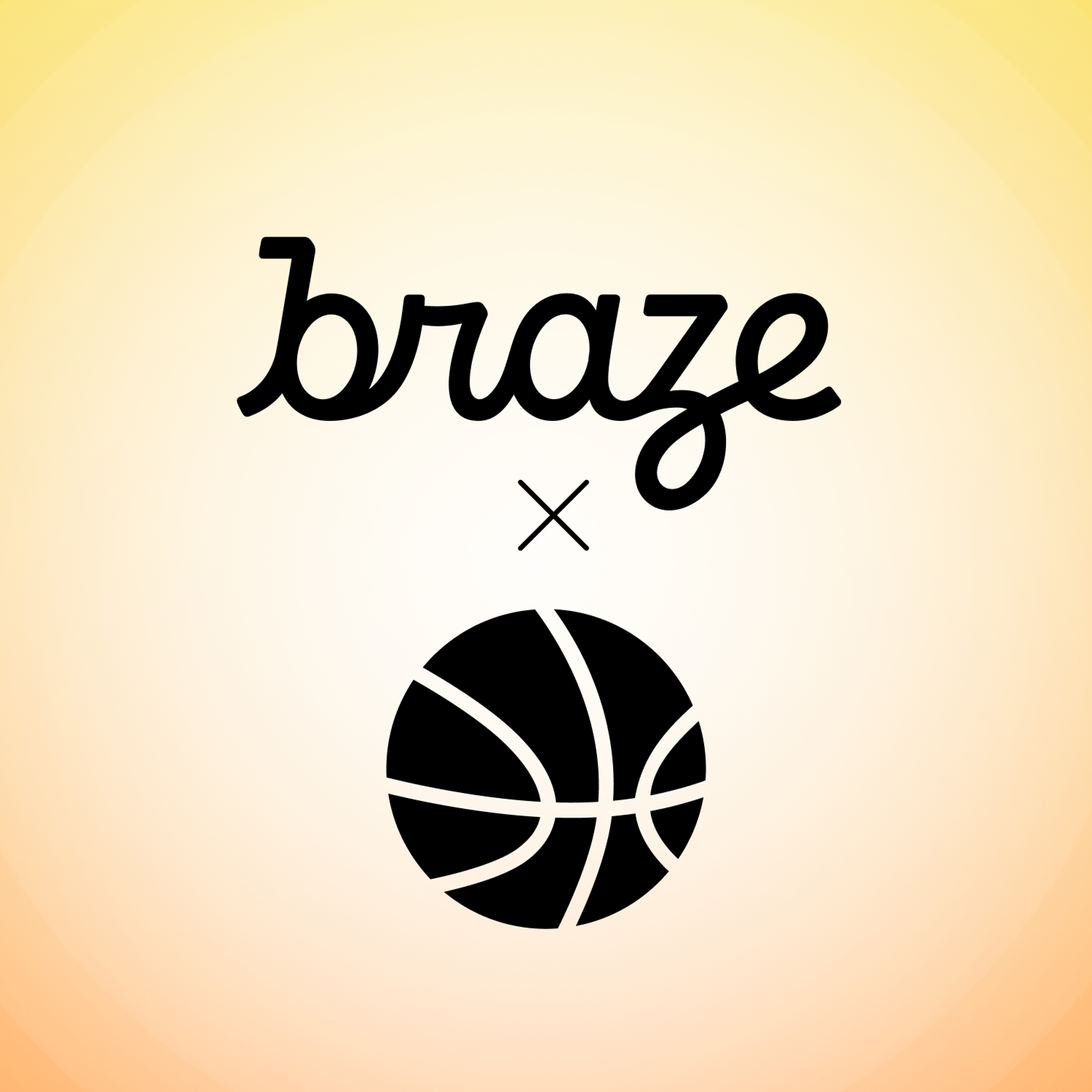 How the NBA Uses Push Notifications to Celebrate History in the Making
