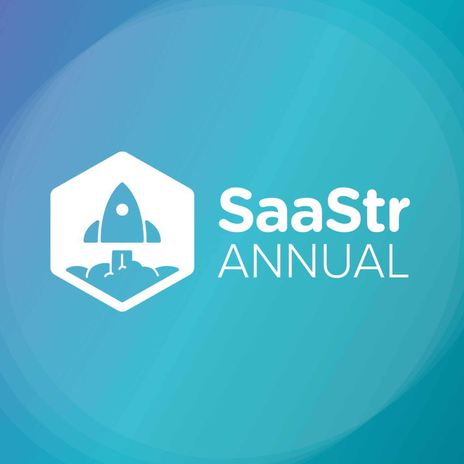 SaaStr Annual Recap: What It Takes to Forge Your Own Category with Braze Cofounder and CEO Bill Magnuson