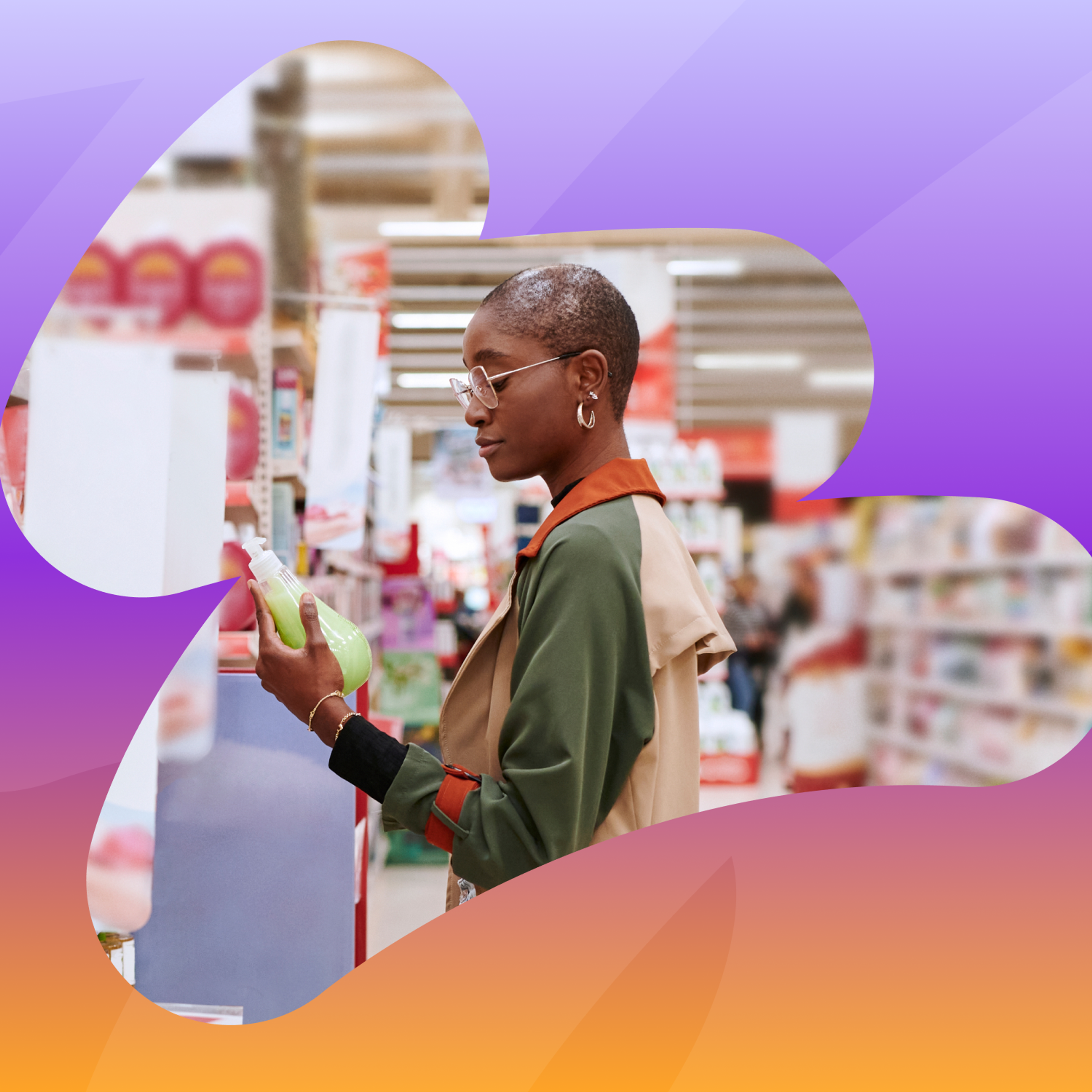 The State of Customer Engagement in LATAM in 2024