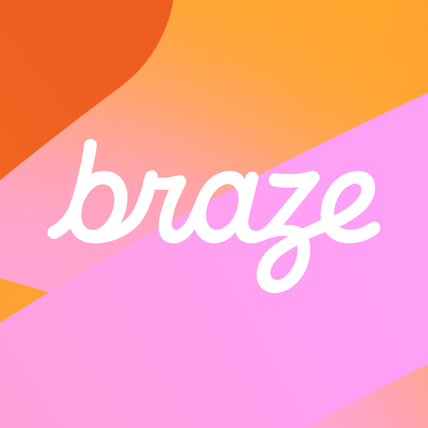 Braze Opens Applications for 2026 Tech for an Equitable Future Cohort, Empowering the Next Generation of Founders 