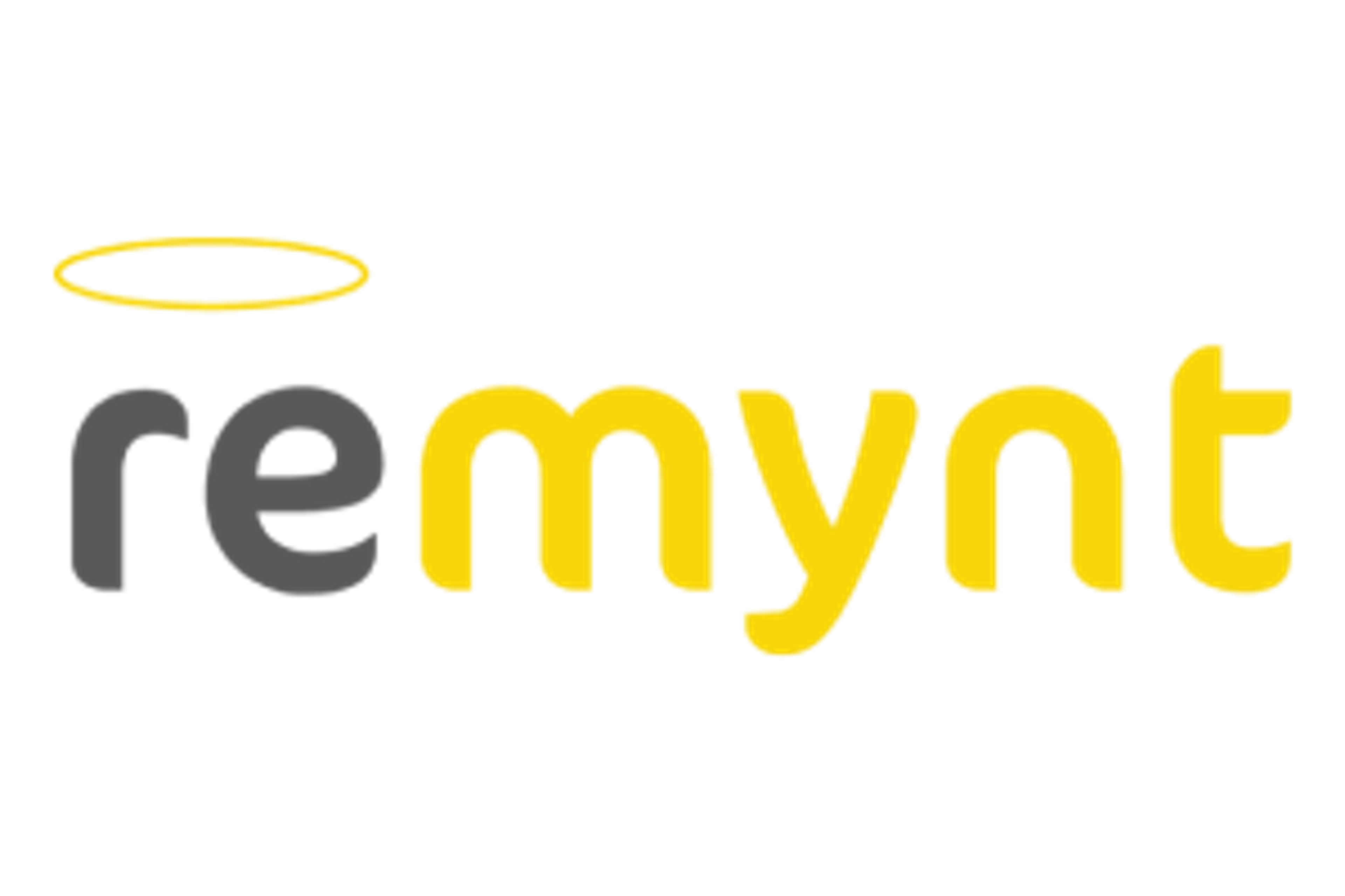 Remynt