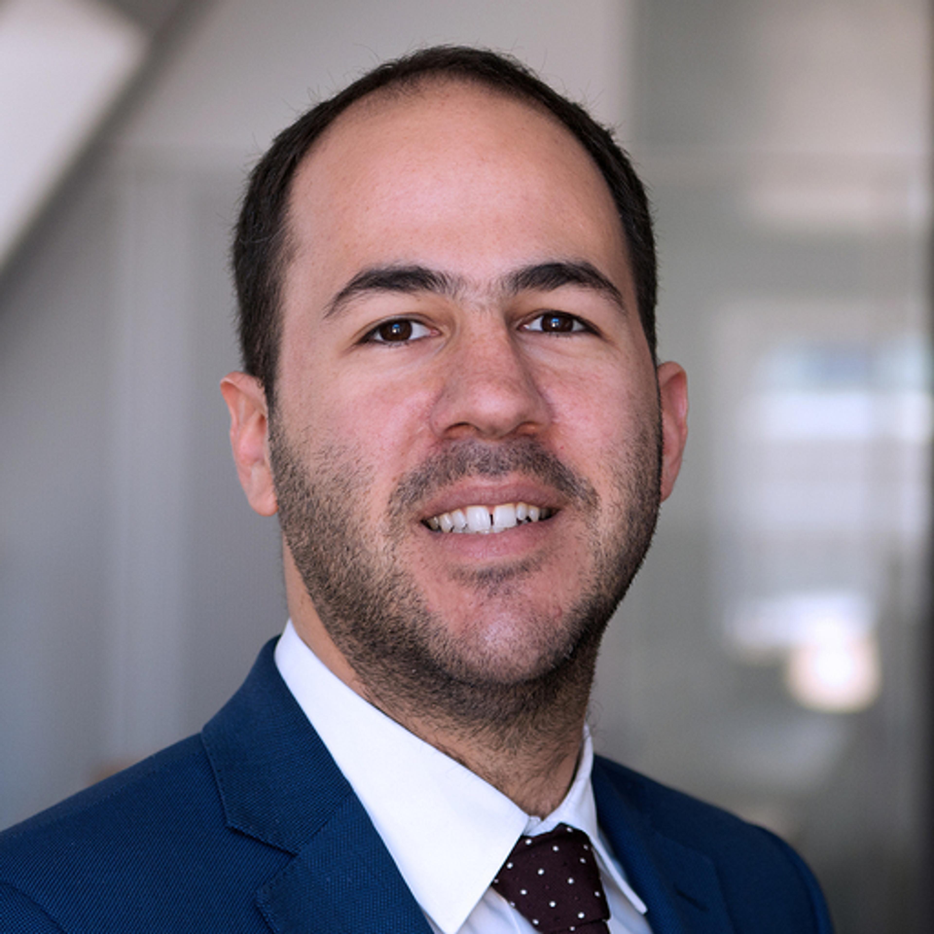 Michail Cheimonas