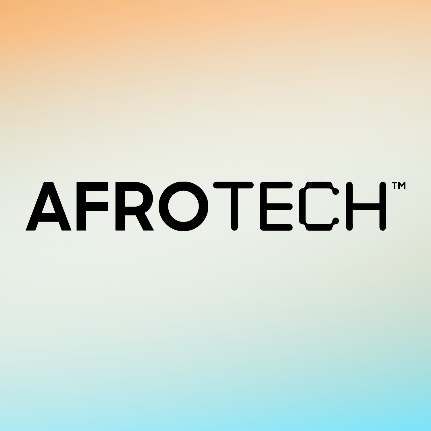 A Moment of Belonging: Braze at AFROTECH 2022