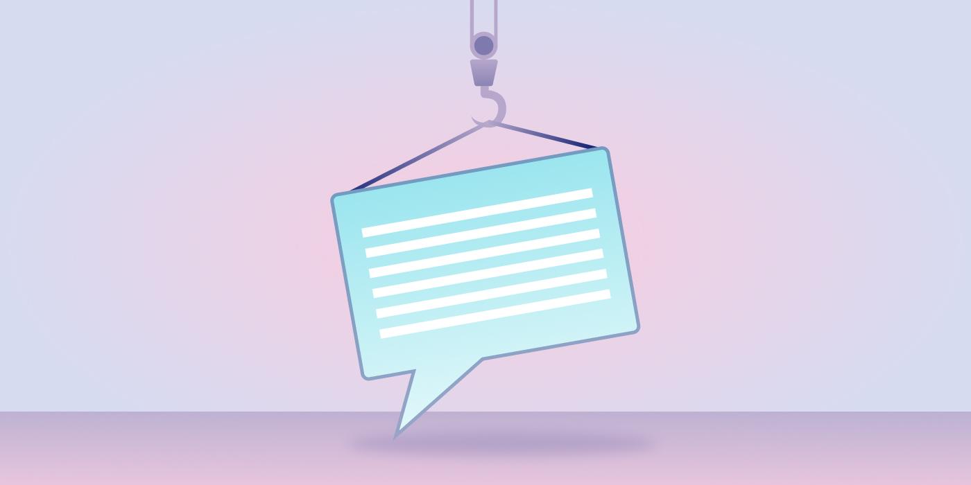 Adding SMS to Your Messaging Mix: 5 Ways Brands Can Prepare Effectively