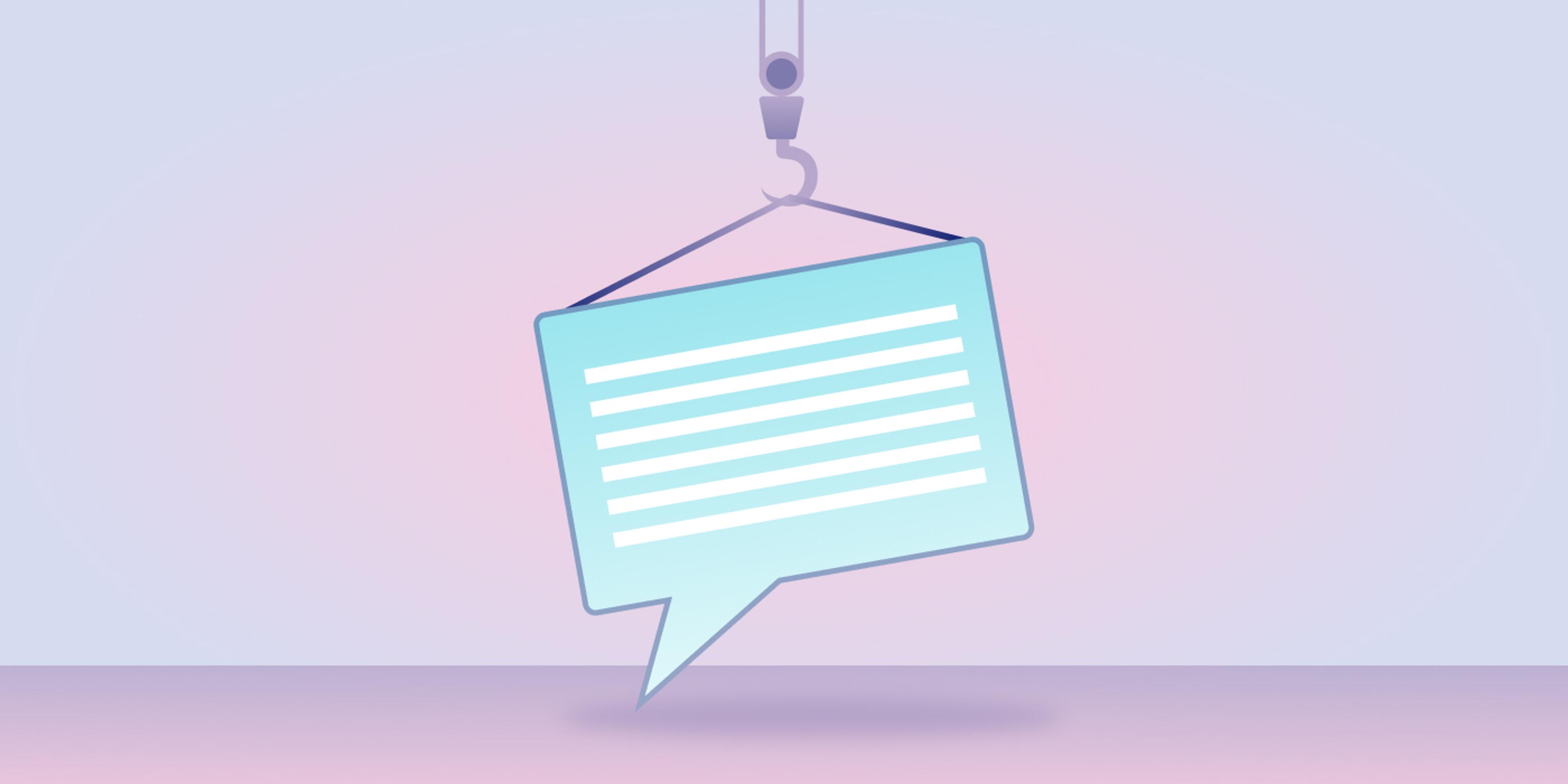 Adding SMS to Your Messaging Mix: 5 Ways Brands Can Prepare Effectively