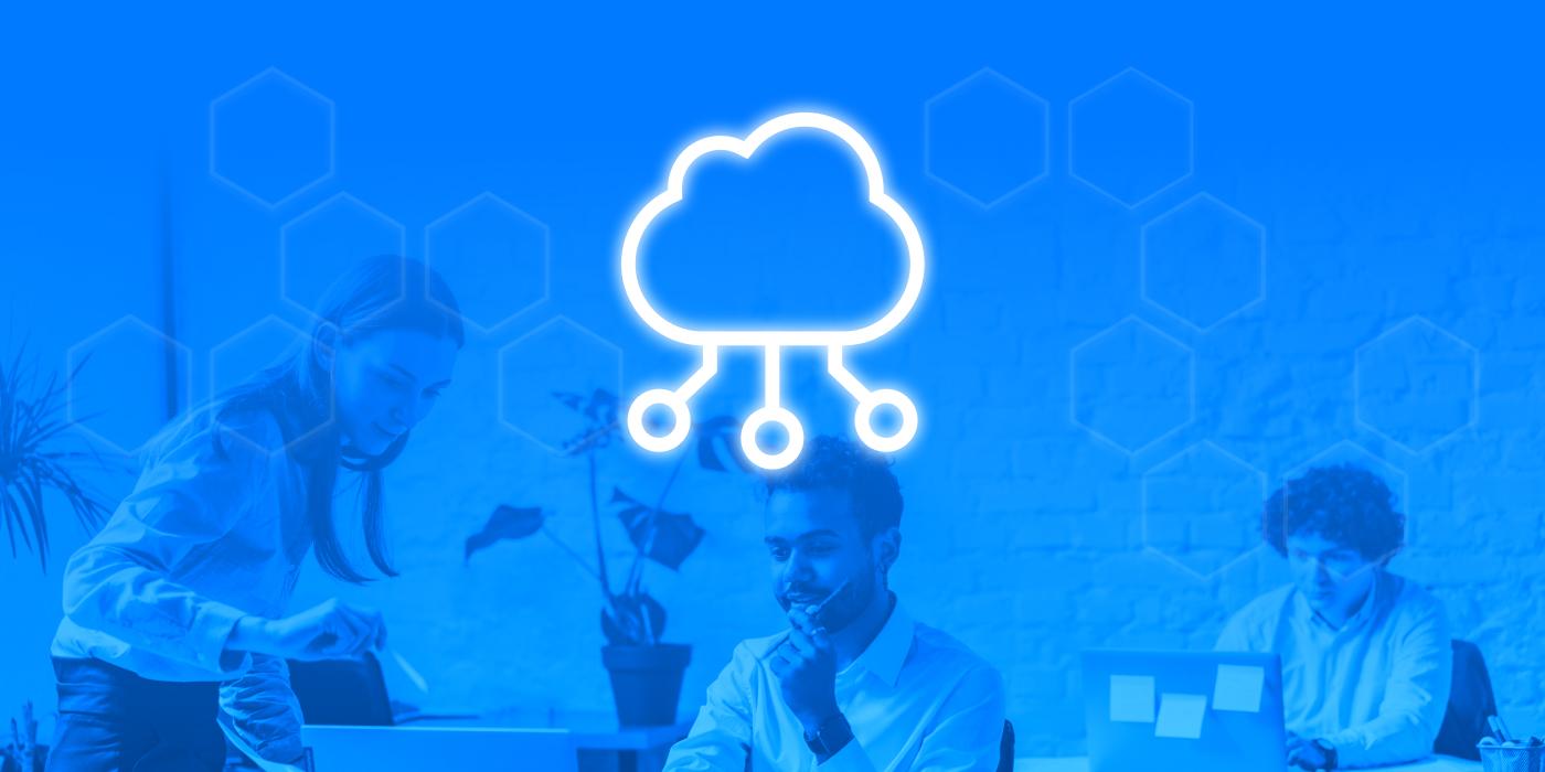 Mastering Today’s Cloud-First Landscape: Slalom Named Preferred Cloud Solutions Partner for Braze and AWS Integrations