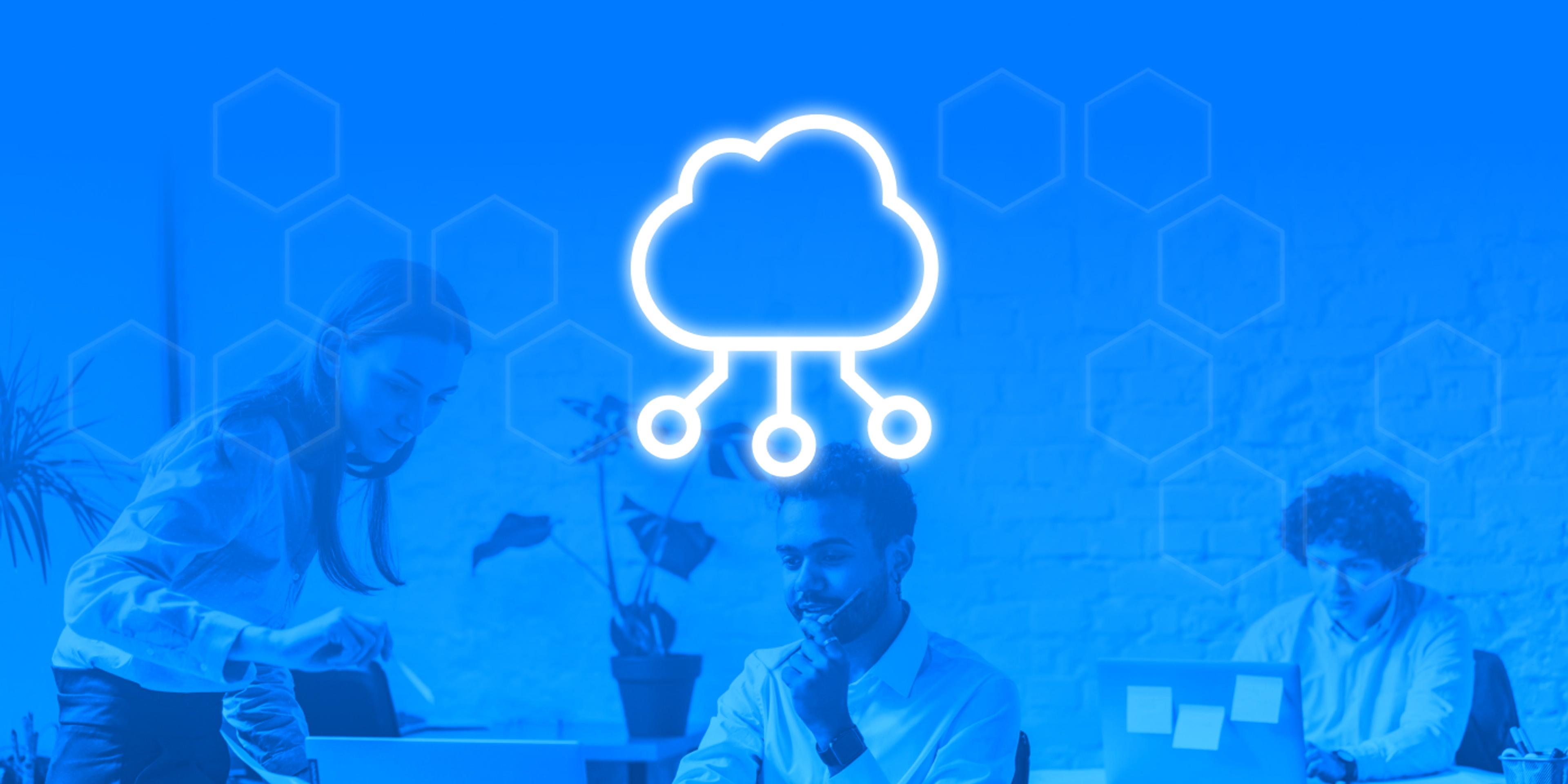 Mastering Today’s Cloud-First Landscape: Slalom Named Preferred Cloud Solutions Partner for Braze and AWS Integrations