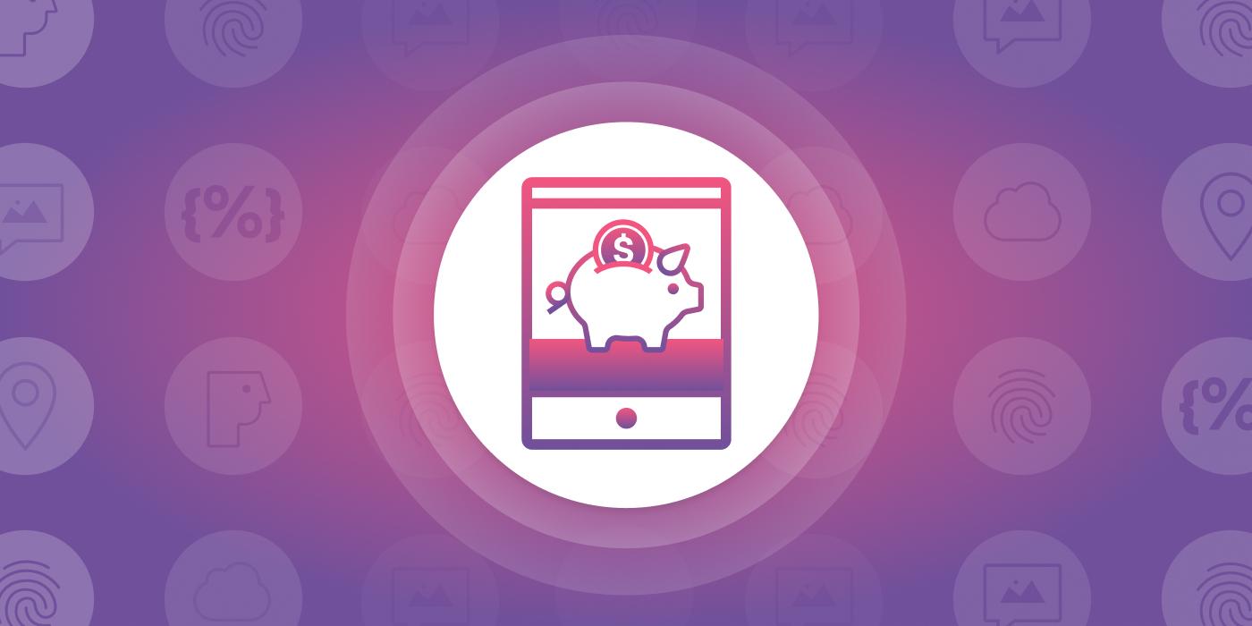 How to Compete in the Evolving Financial Services Landscape