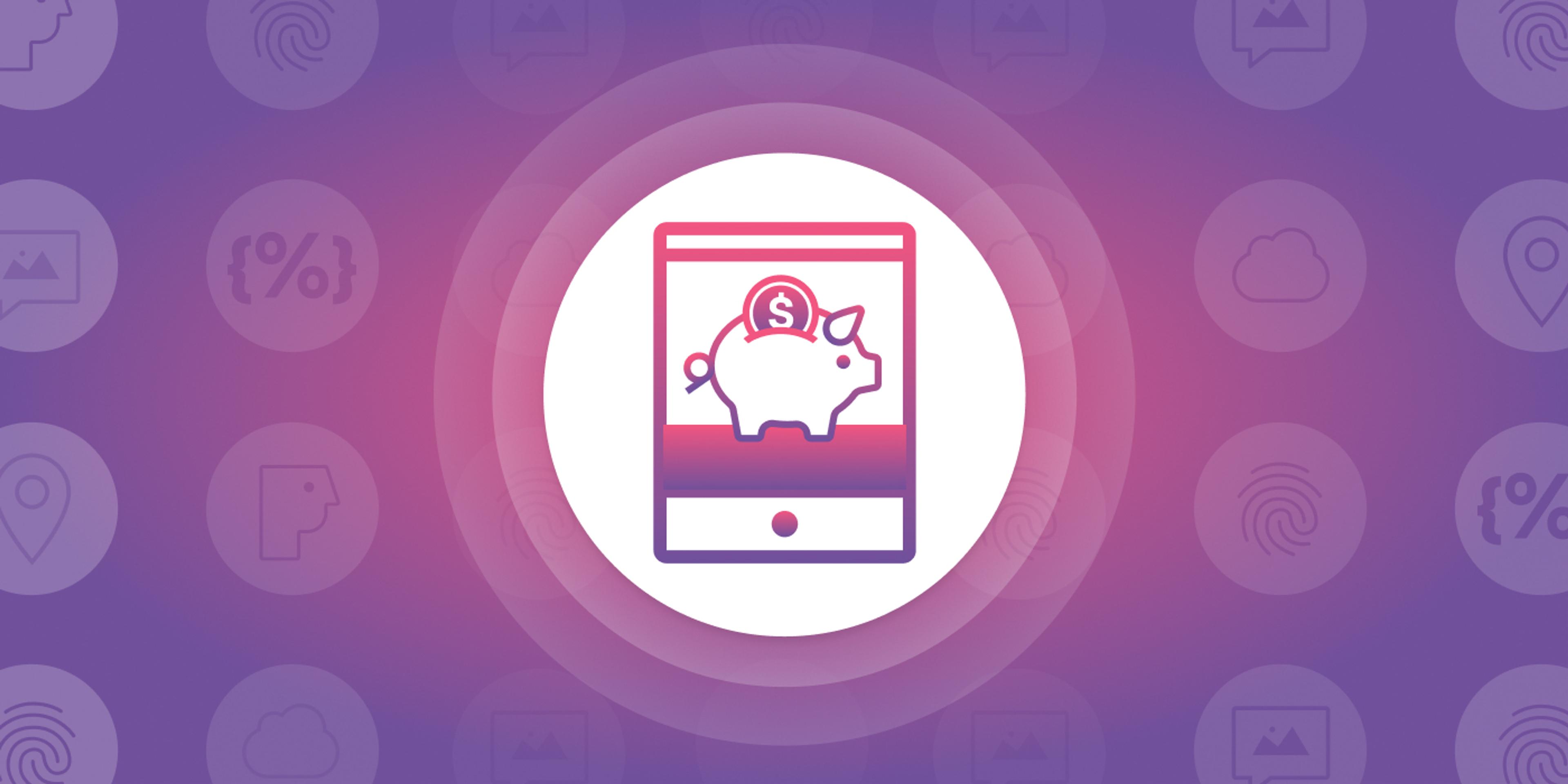 How to Compete in the Evolving Financial Services Landscape