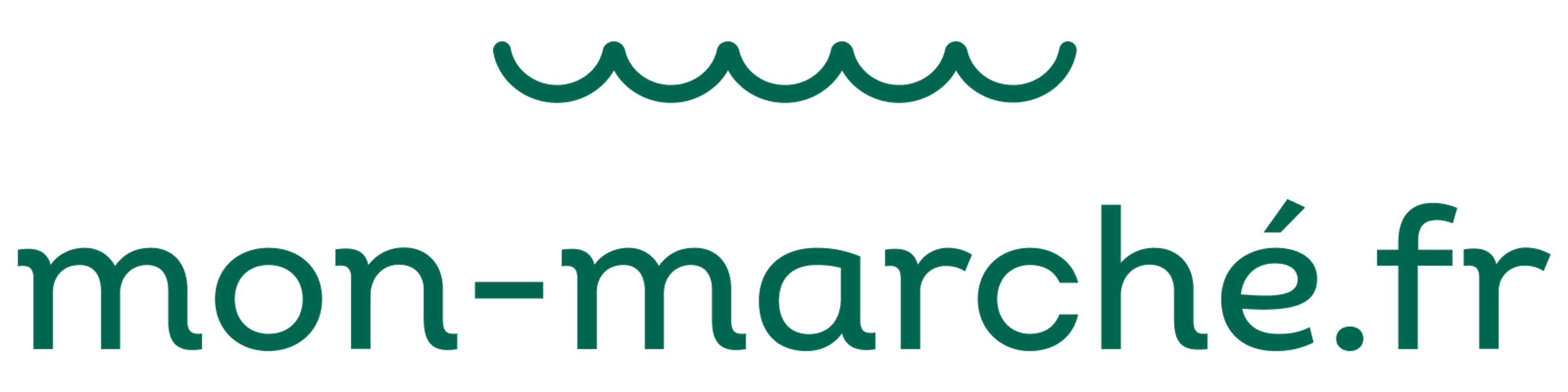 mon-marche logo