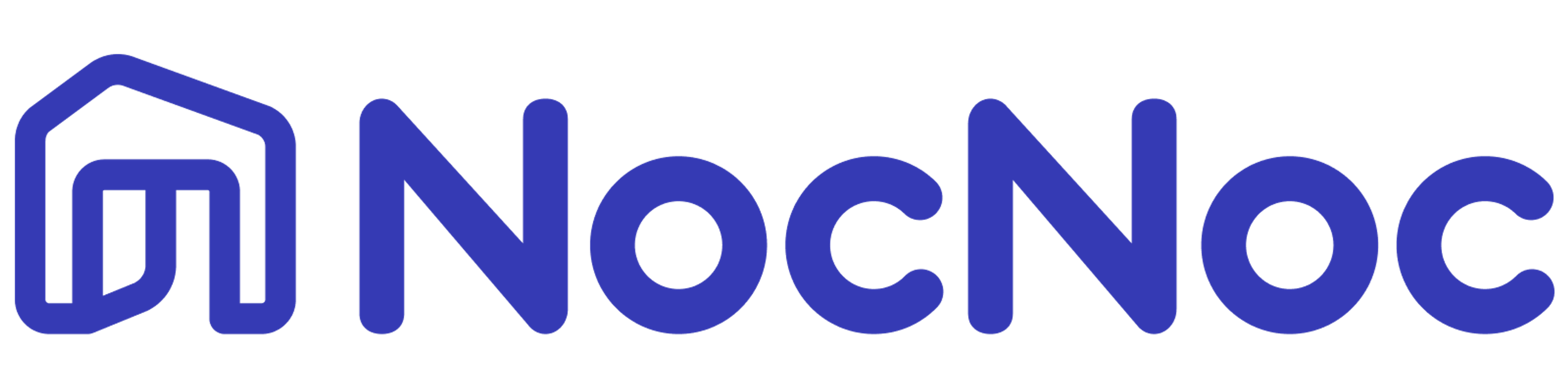 Nocnoc logo