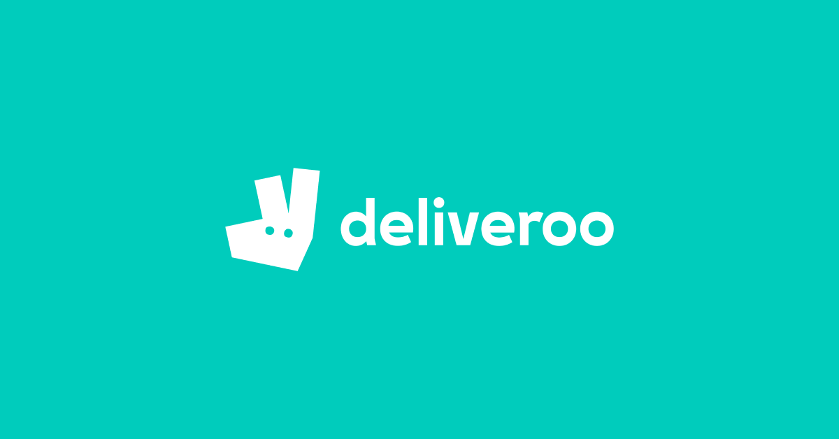 Deliveroo Case Study | Food Delivery Customer Engagement