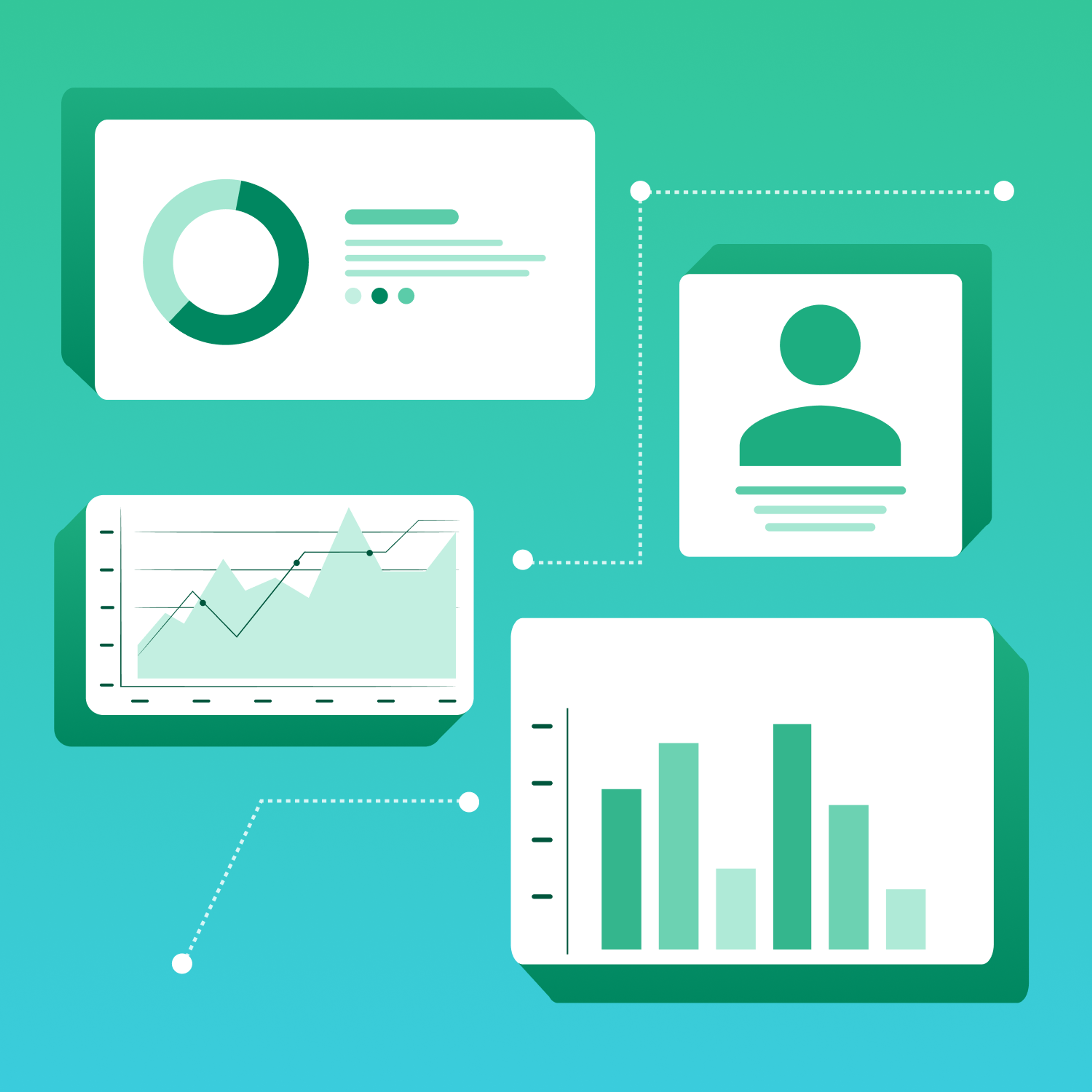 How to Add Product Analytics to Braze: A One-Two Punch for Creating Authentic Customer Engagements