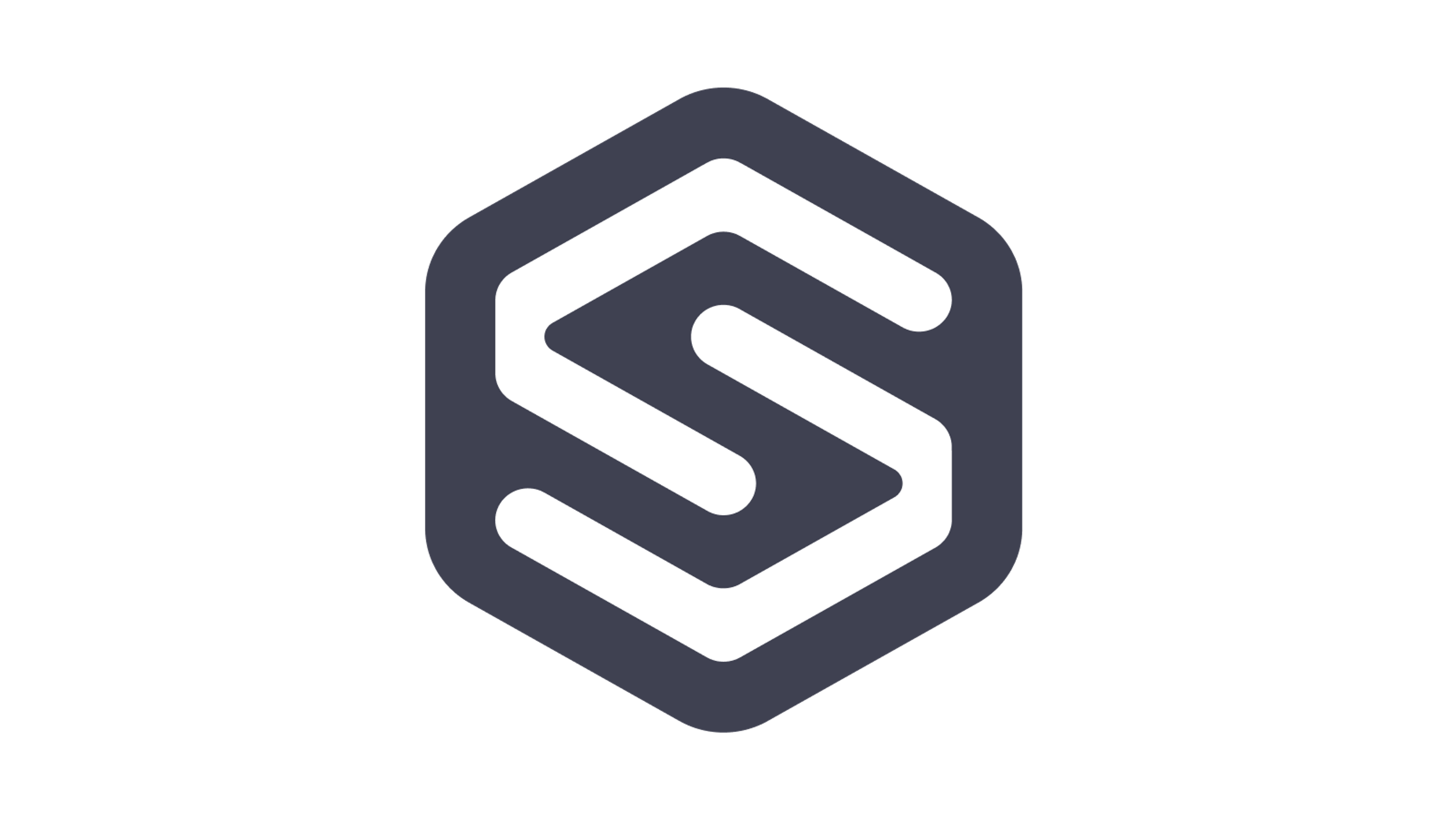 Share Ventures