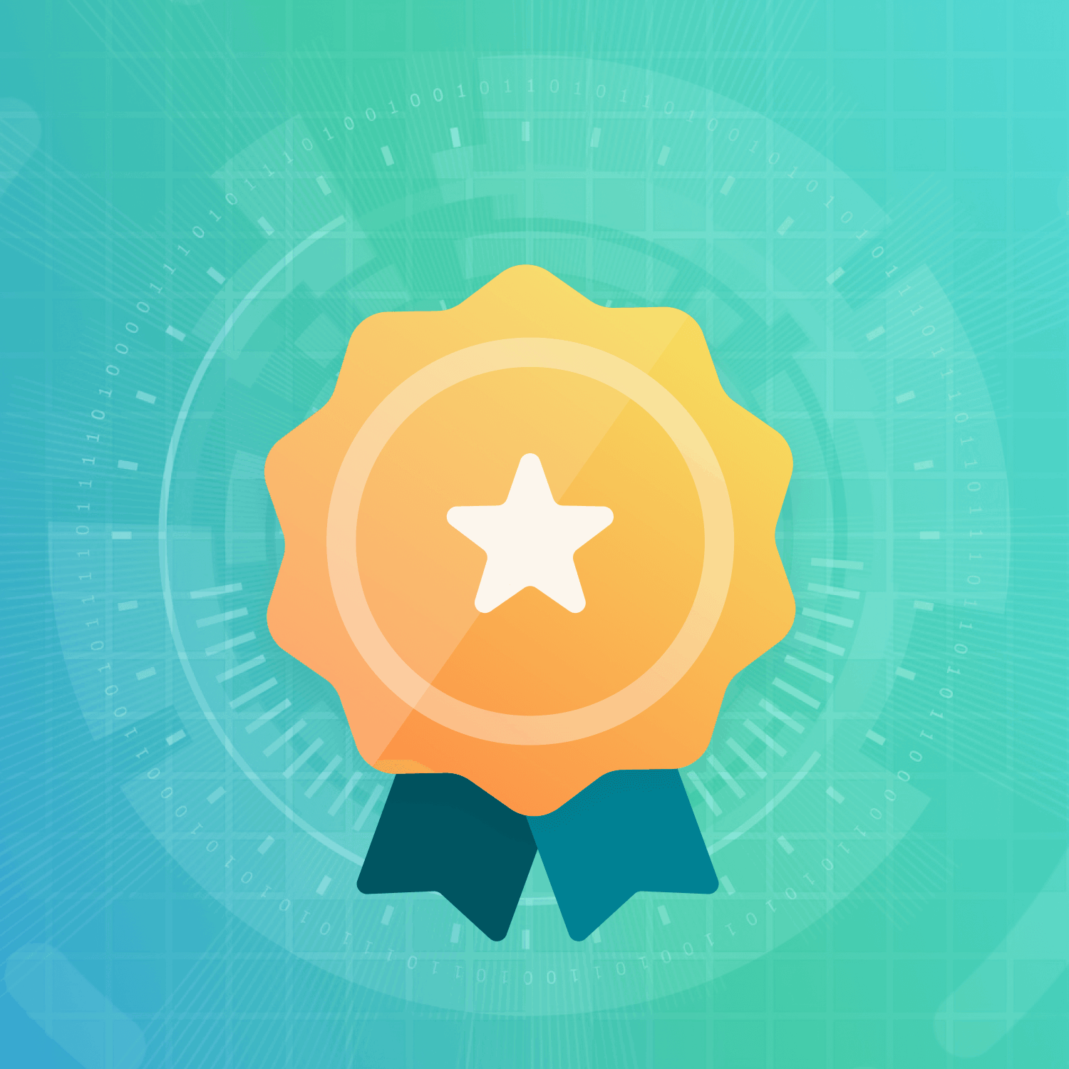Braze Named on the Deloitte Technology Fast 500 for Second Year in a Row