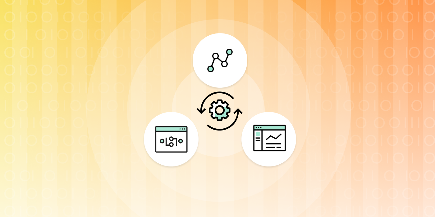 Finding and Fixing Hotspots Through Monitoring