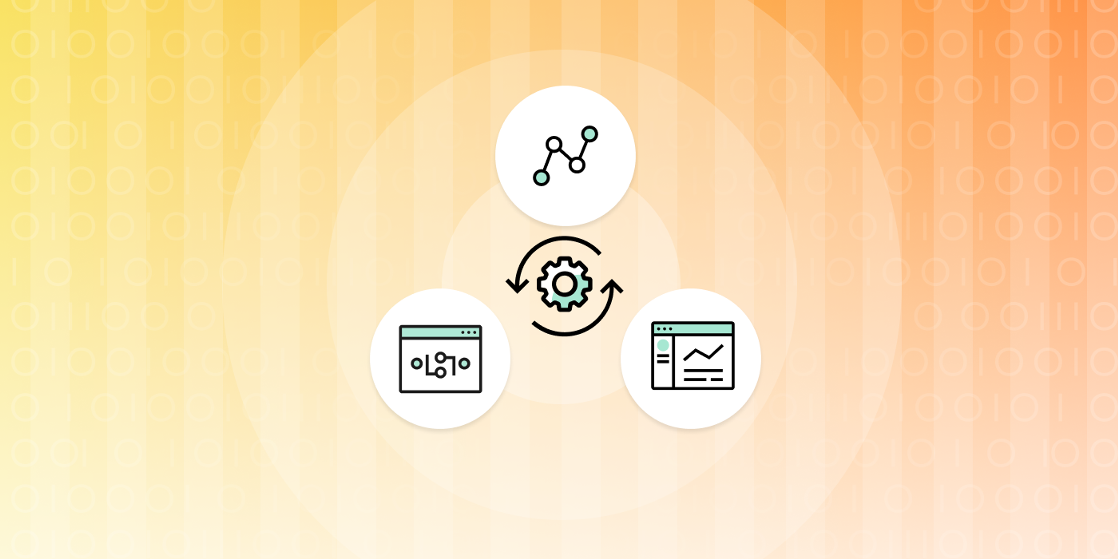 Finding and Fixing Hotspots Through Monitoring