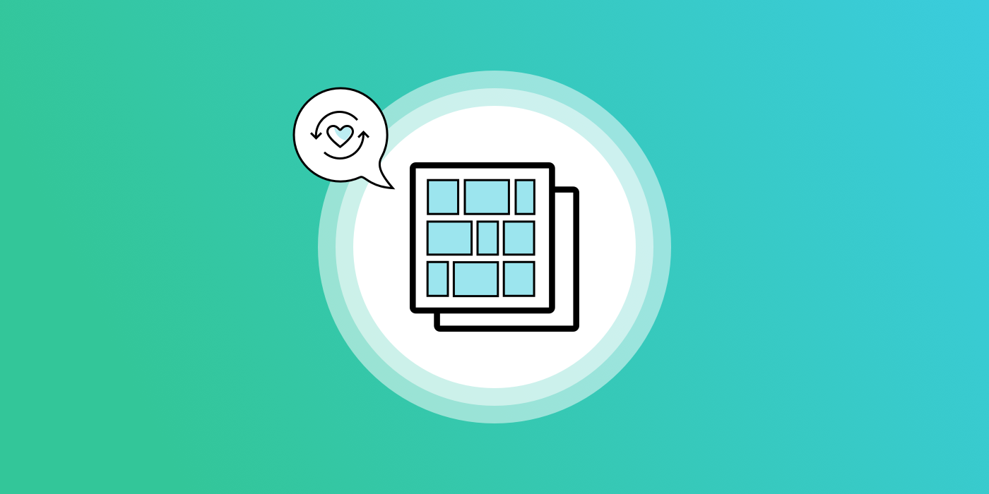The (Avoidable) End of a Customer Relationship