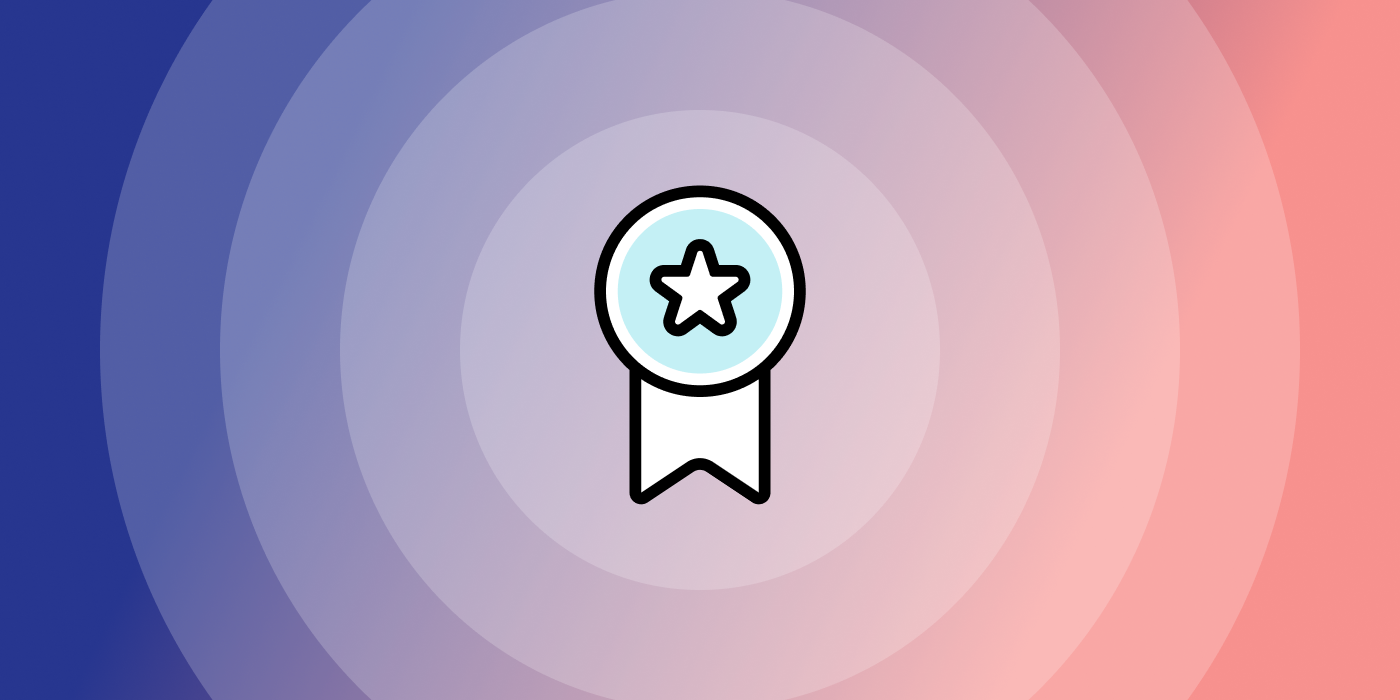 Braze Congratulates 2020 Adweek CMO Vanguard Award Winners