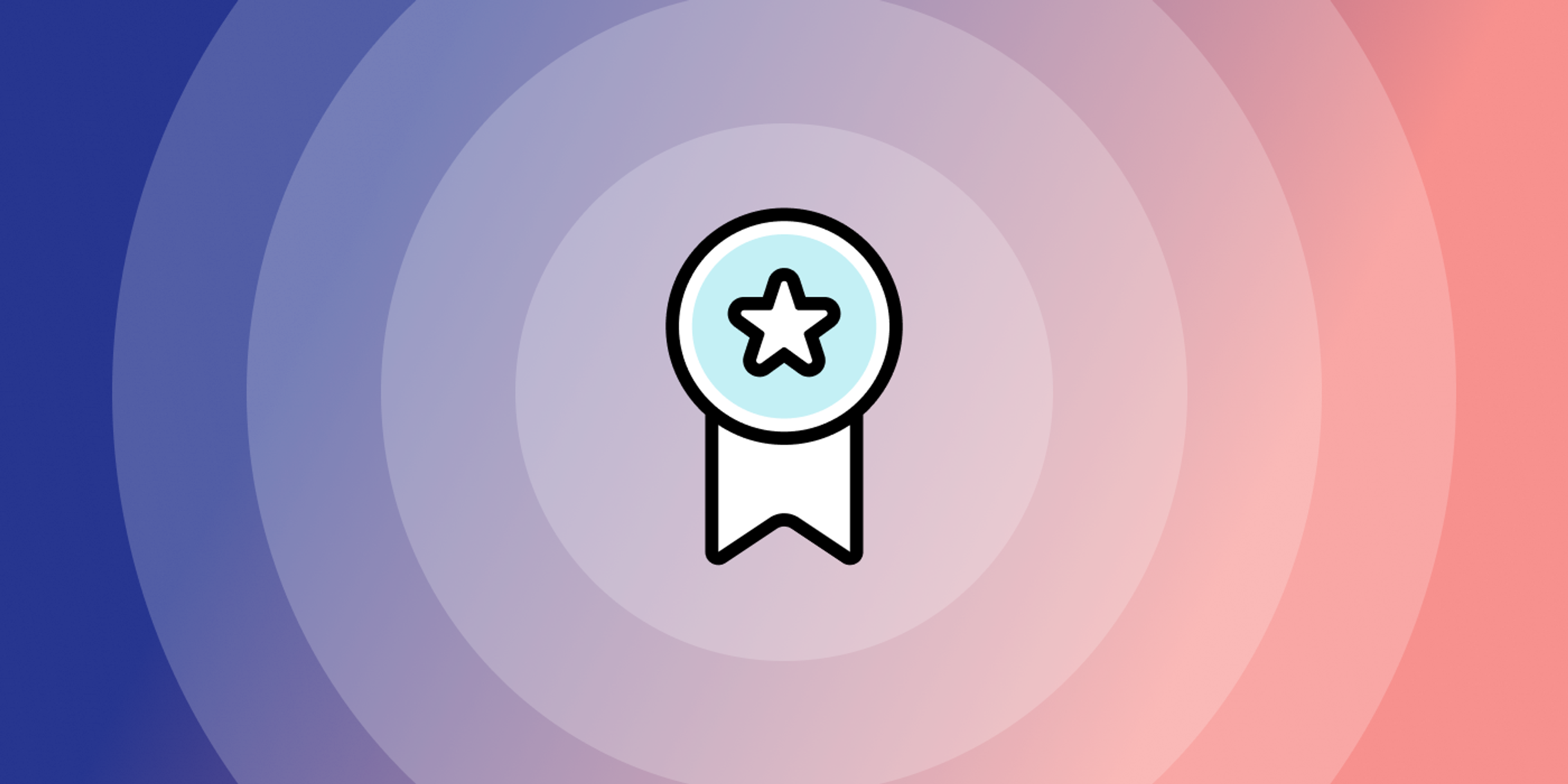 Braze Congratulates 2020 Adweek CMO Vanguard Award Winners