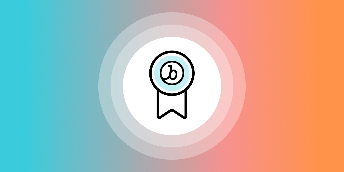 Get Braze Certified Through Our Intimate Virtual Workshops