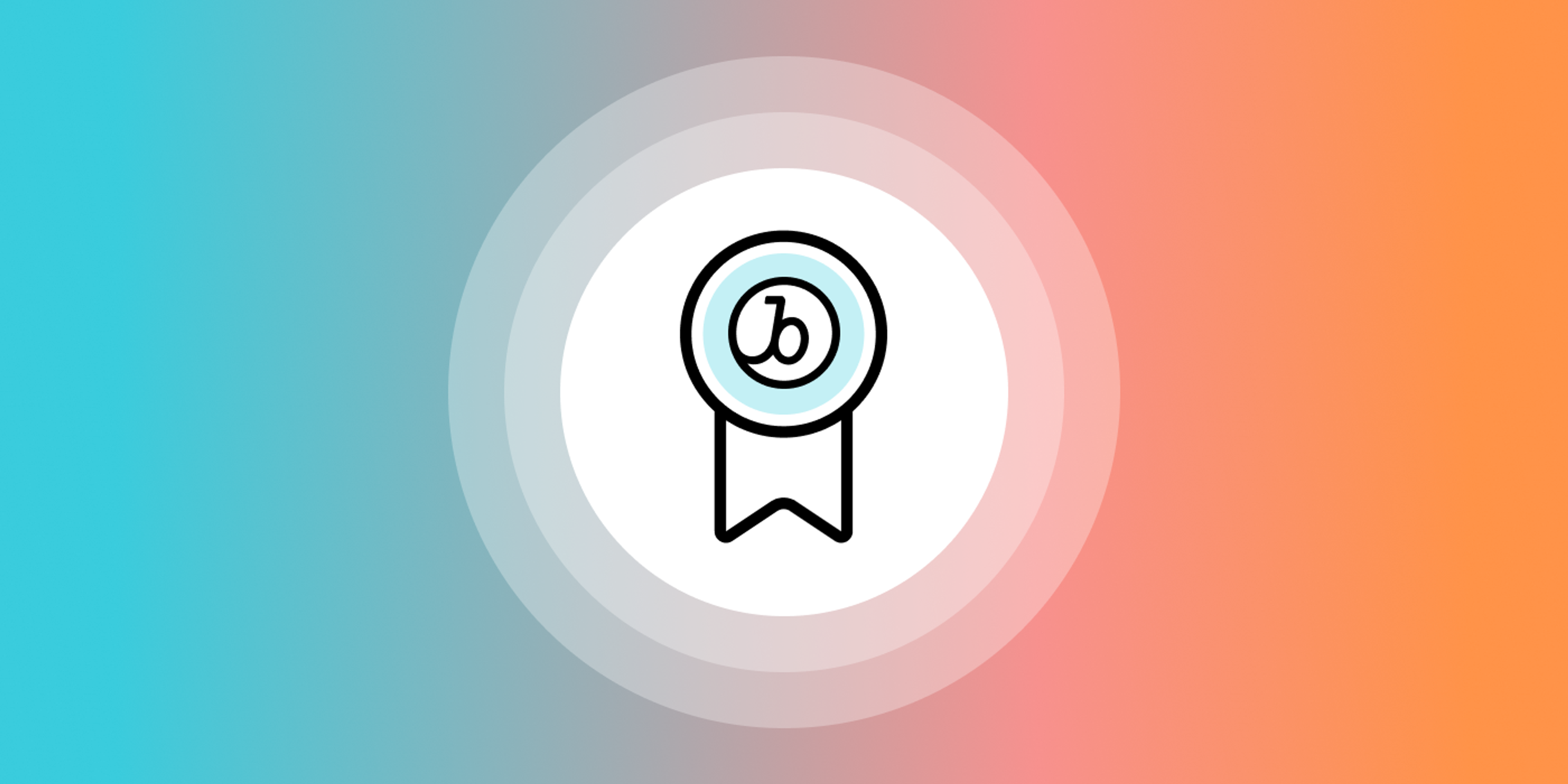 Get Braze Certified Through Our Intimate Virtual Workshops