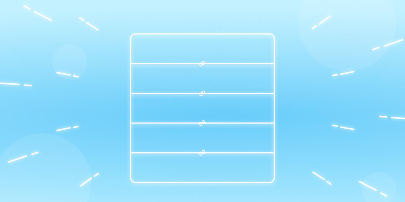 Powering Brilliant Customer Experiences Through a Modern Tech Stack