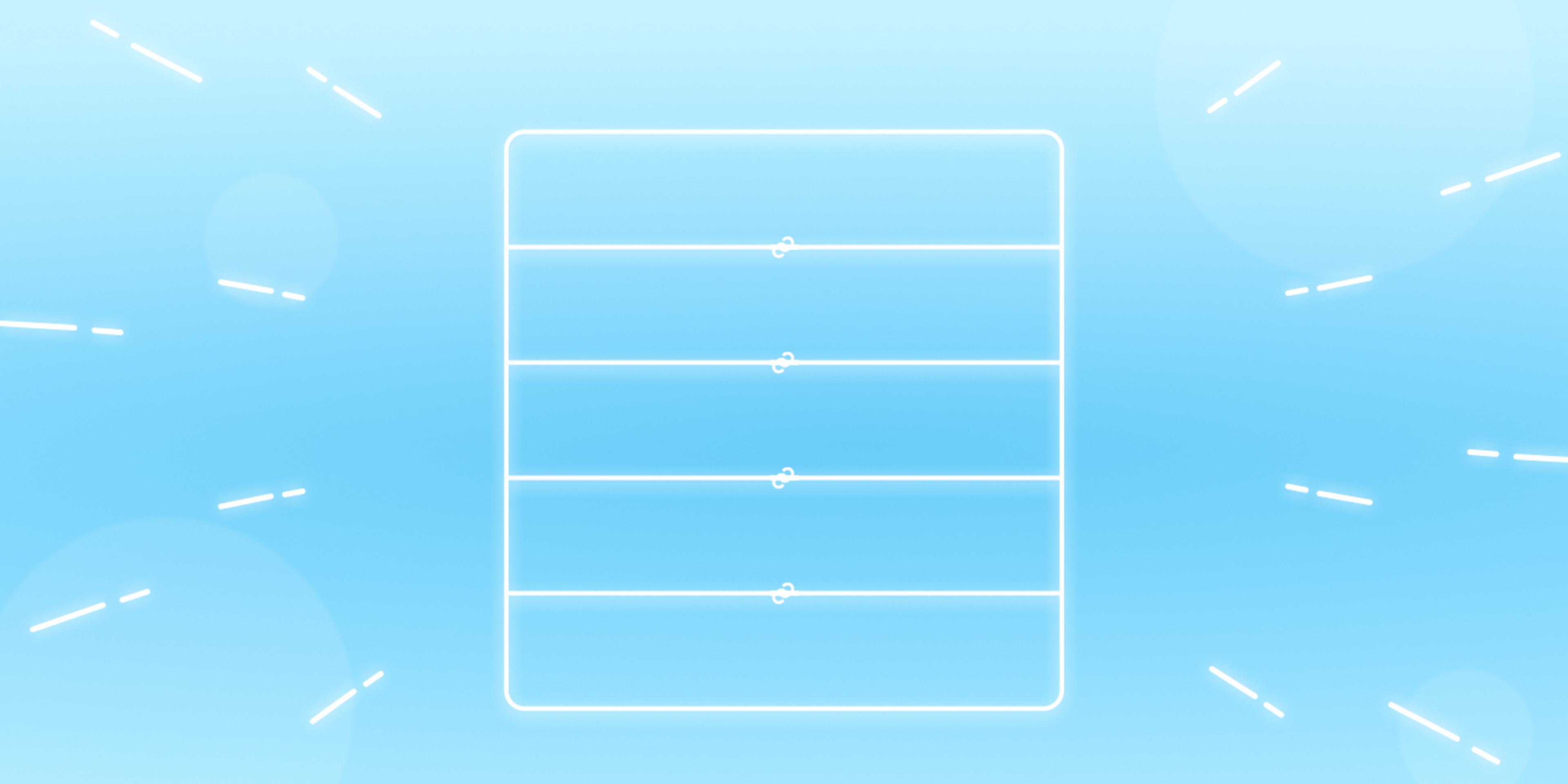 Powering Brilliant Customer Experiences Through a Modern Tech Stack