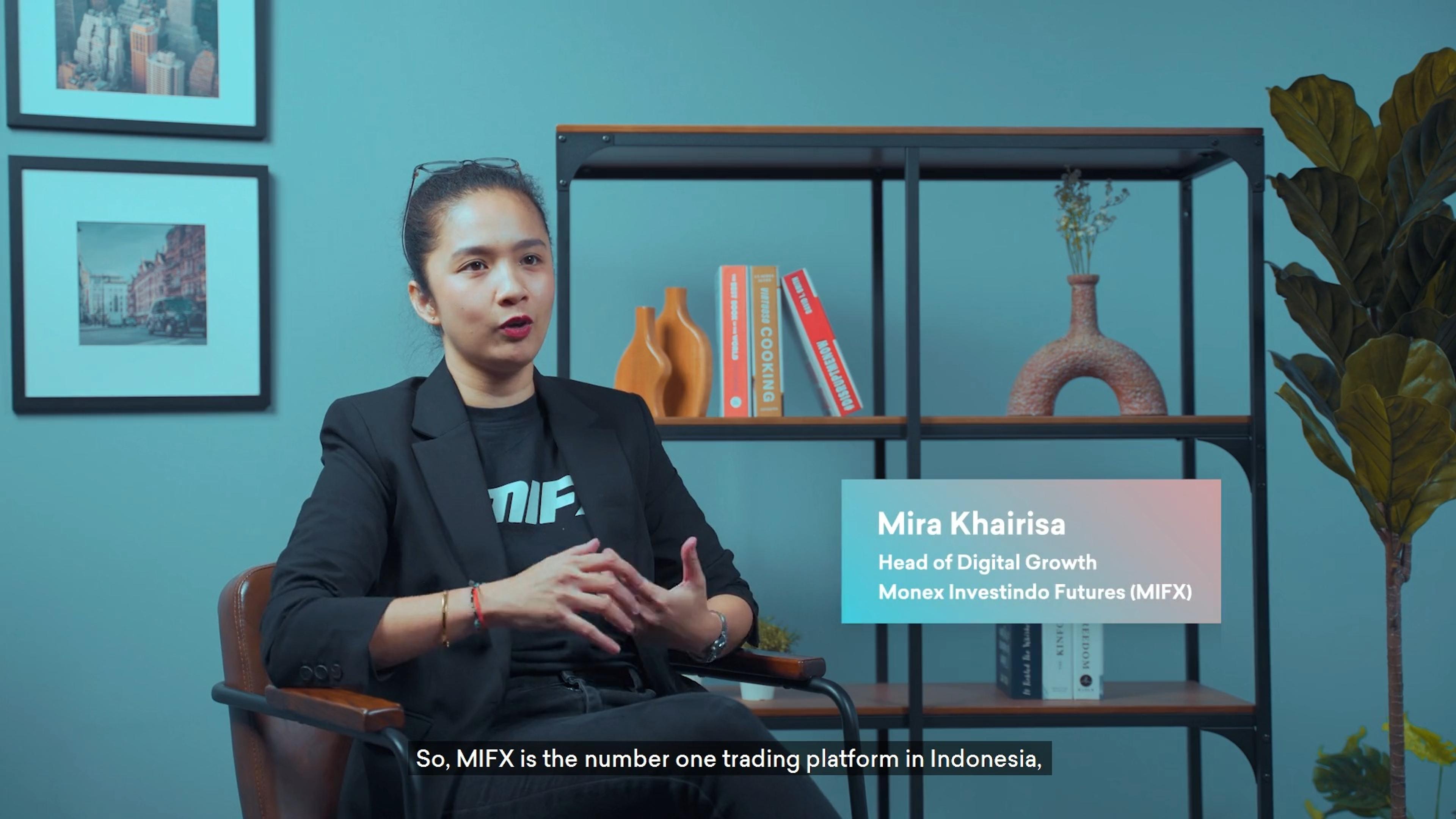 Testimonial-Braze-MIFX-Mira