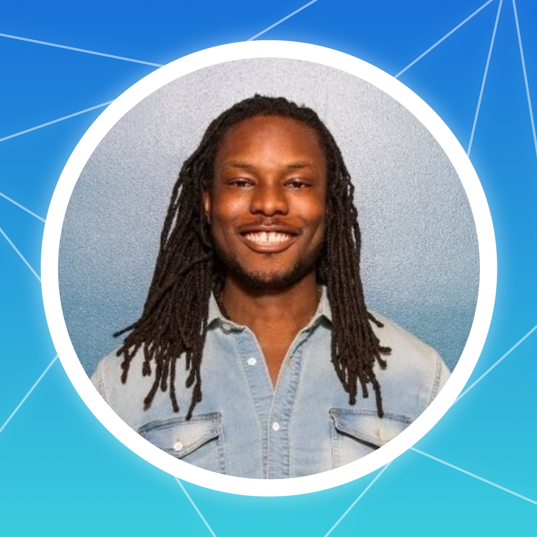 What It’s Really Like to Work in Tech Sales