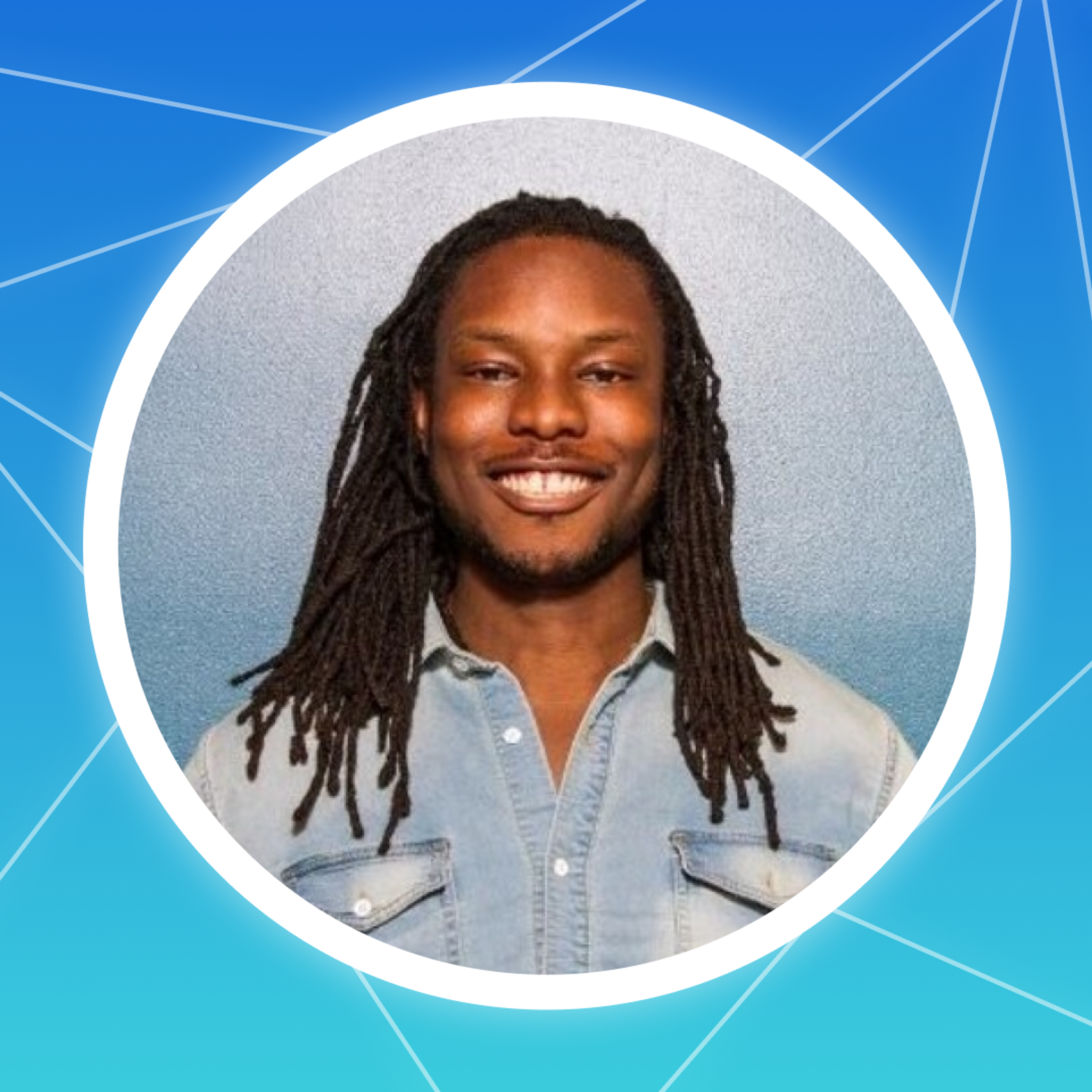What It’s Really Like to Work in Tech Sales