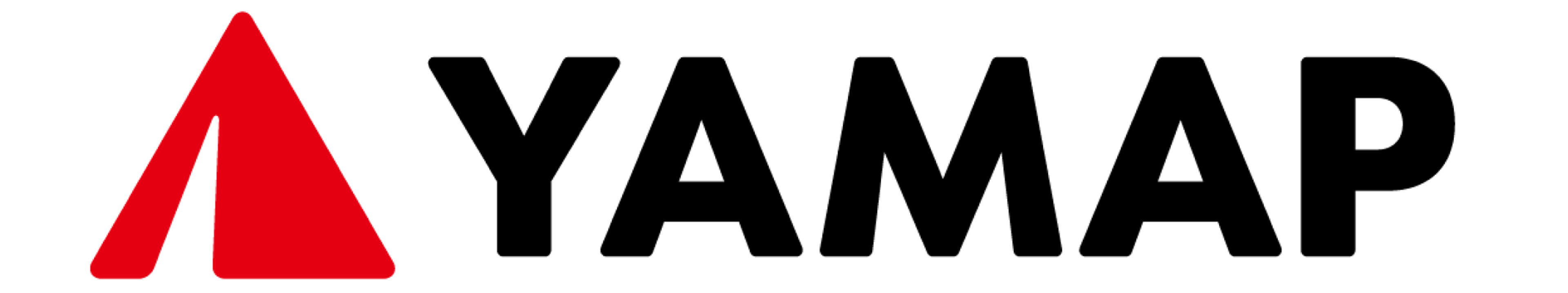 YAMAP