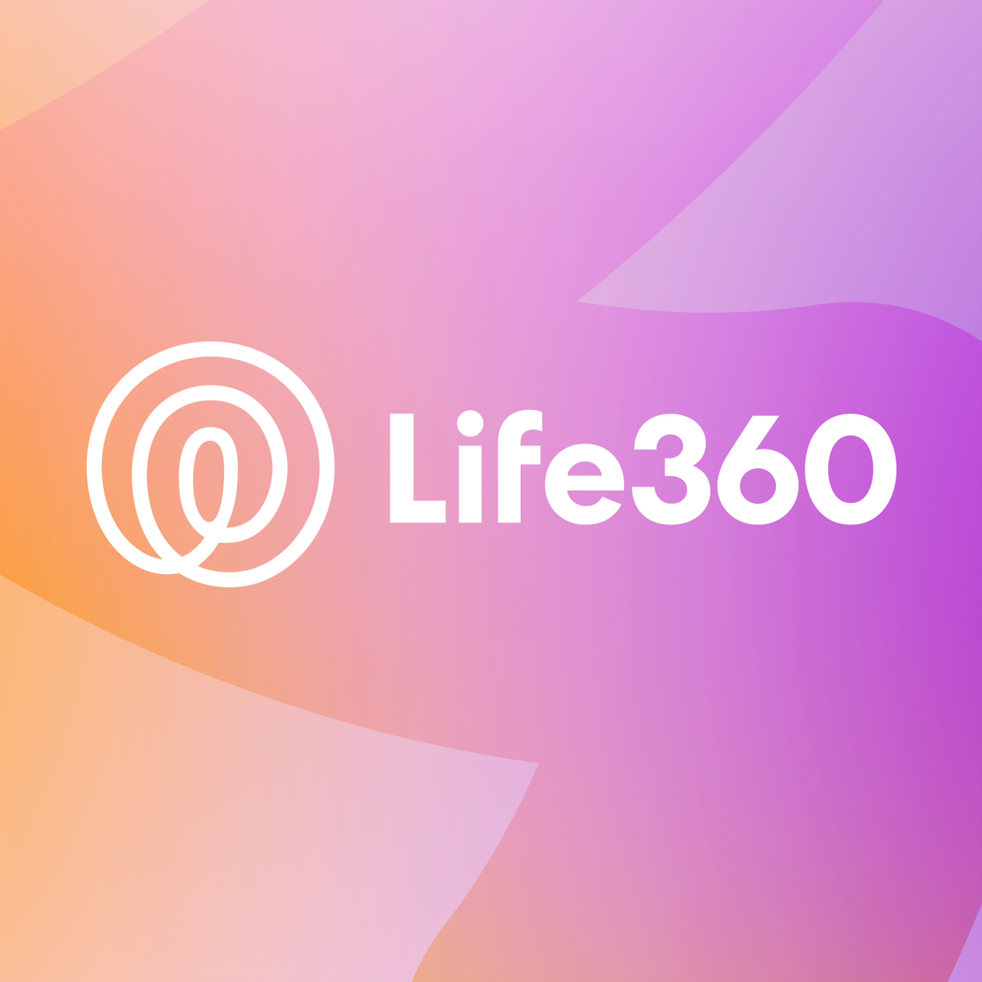 Life360’s Three-Pronged Approach to Accelerating Growth