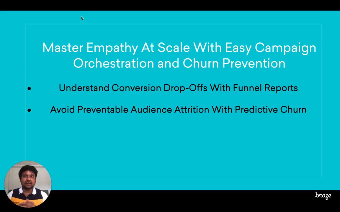 Educational-Nurturing Empathy In Customer Communications