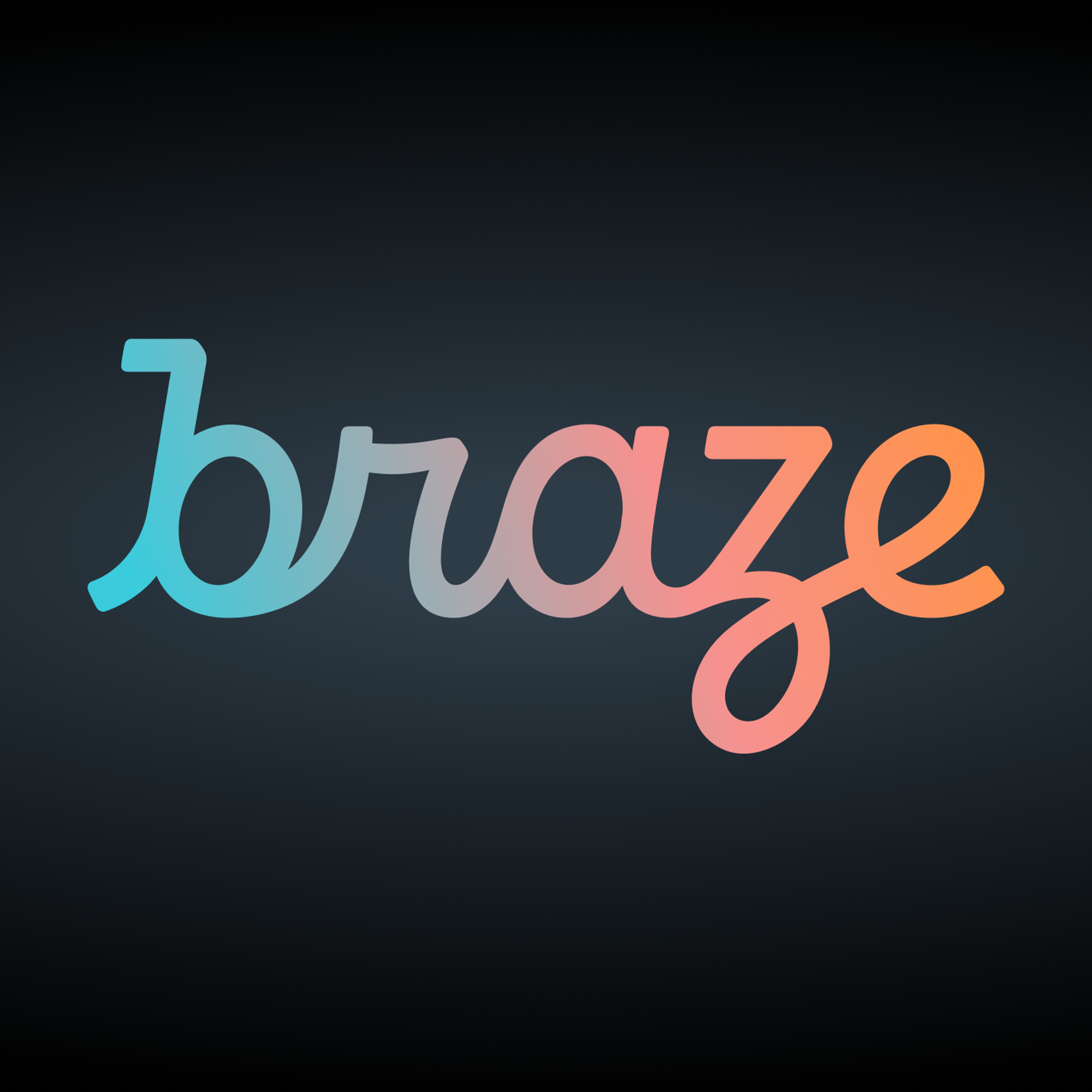 A Letter from William Magnuson, Chief Executive Officer and Cofounder of Braze
