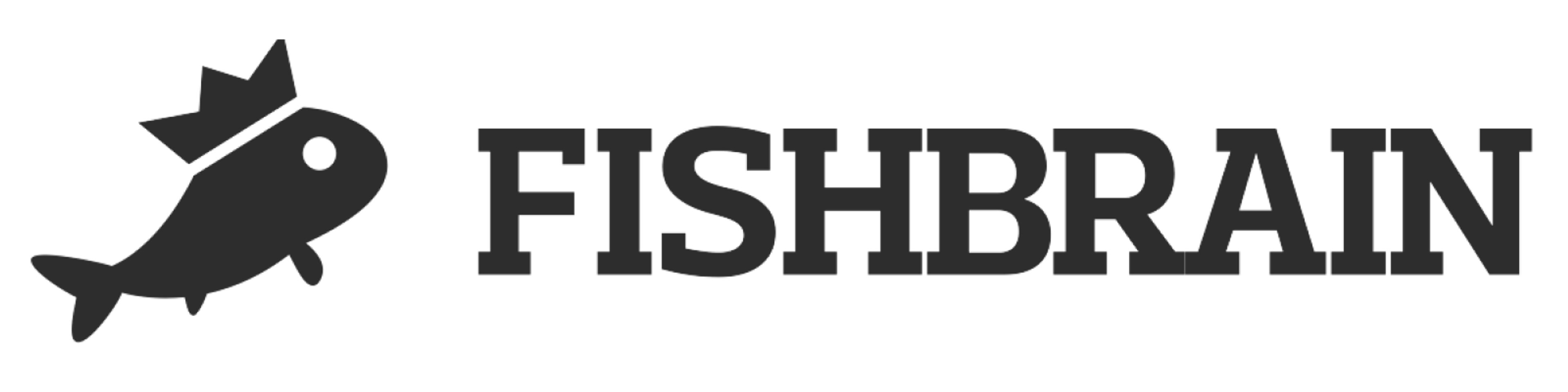 Fishbrain logo