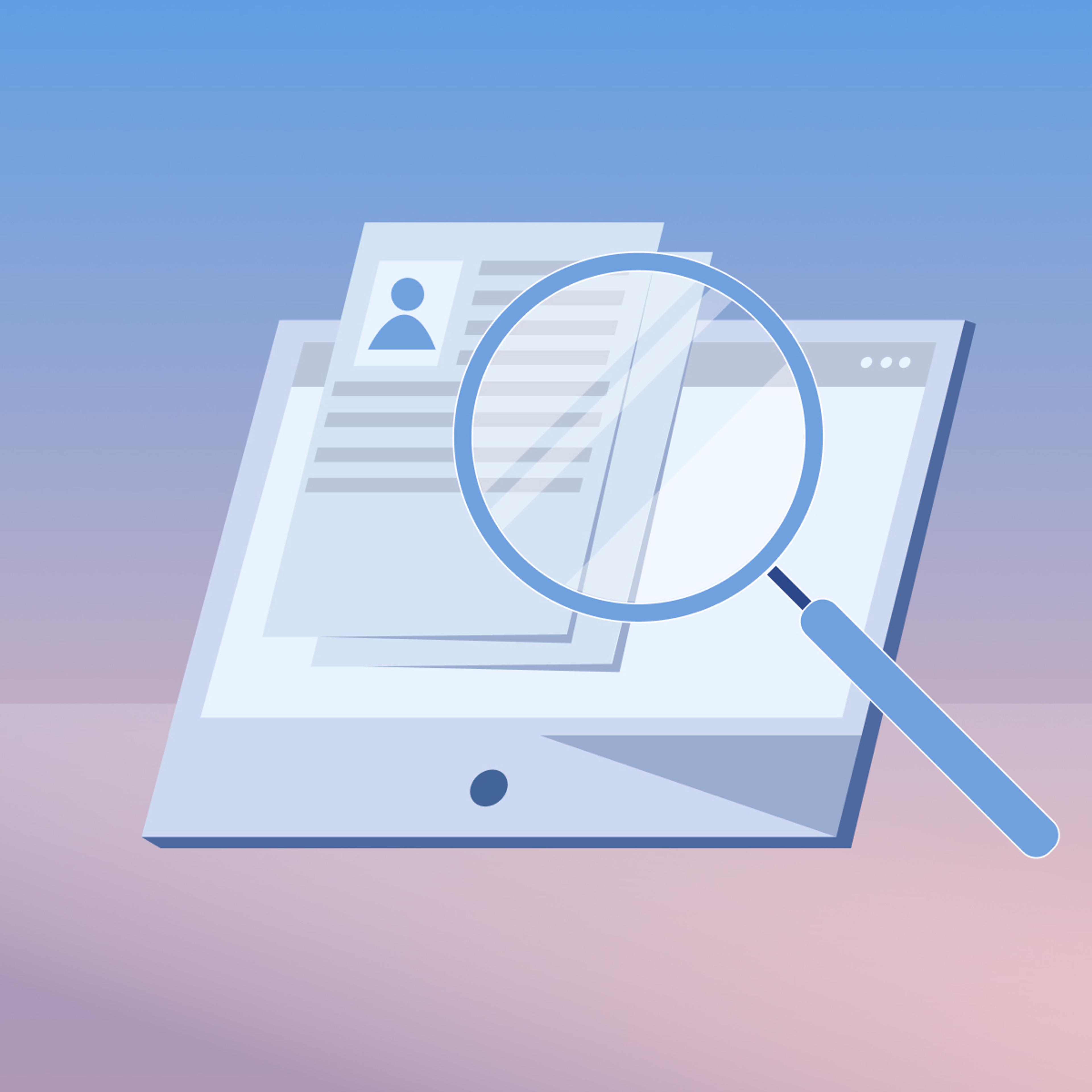 A Day in the Life of a Braze Senior Technical Recruiter