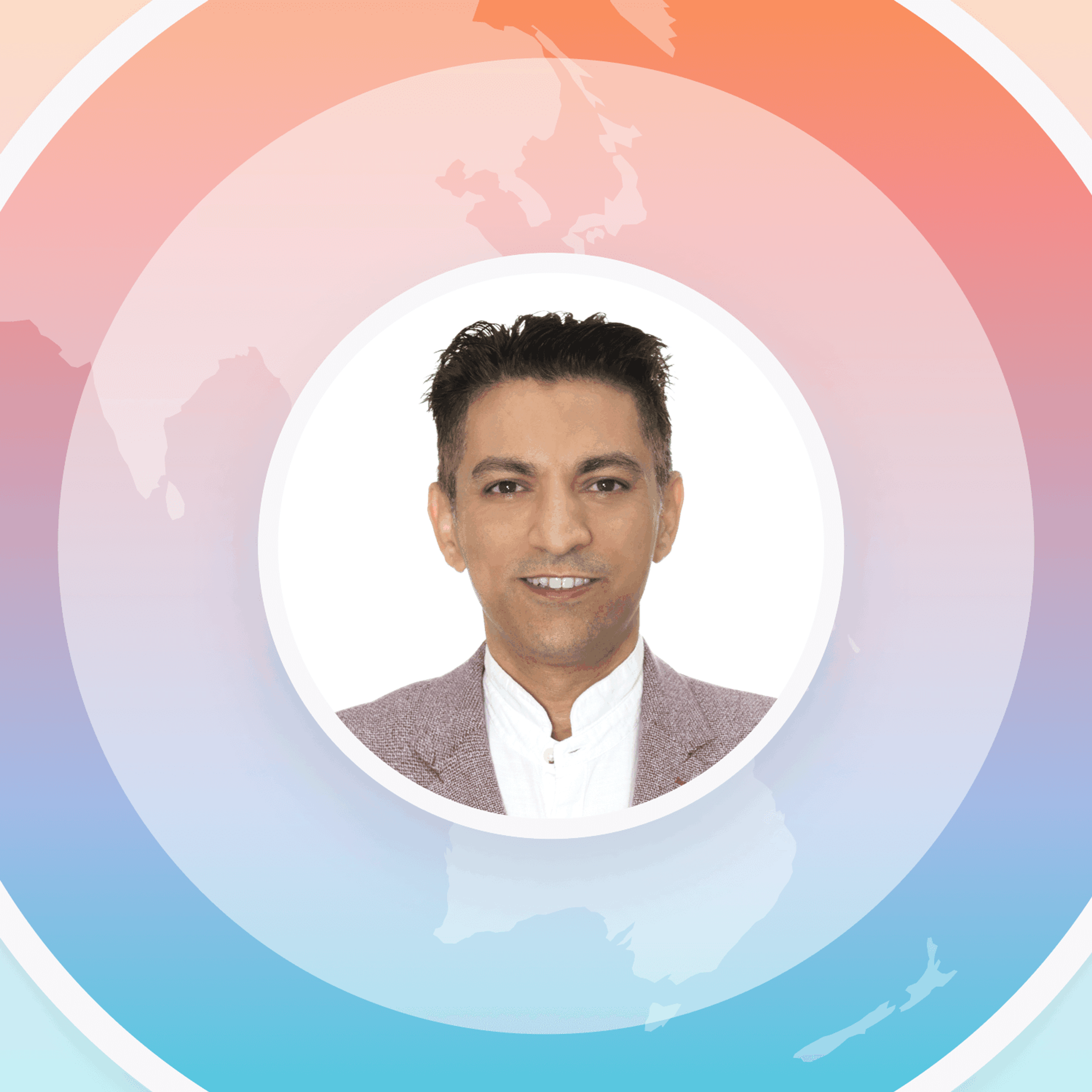 Braze Welcomes New Vice President of Sales to the APAC Team