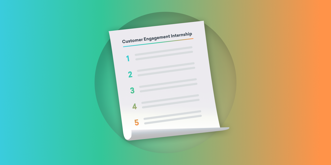 5 Things I Learned About Customer Engagement From a Summer at Braze