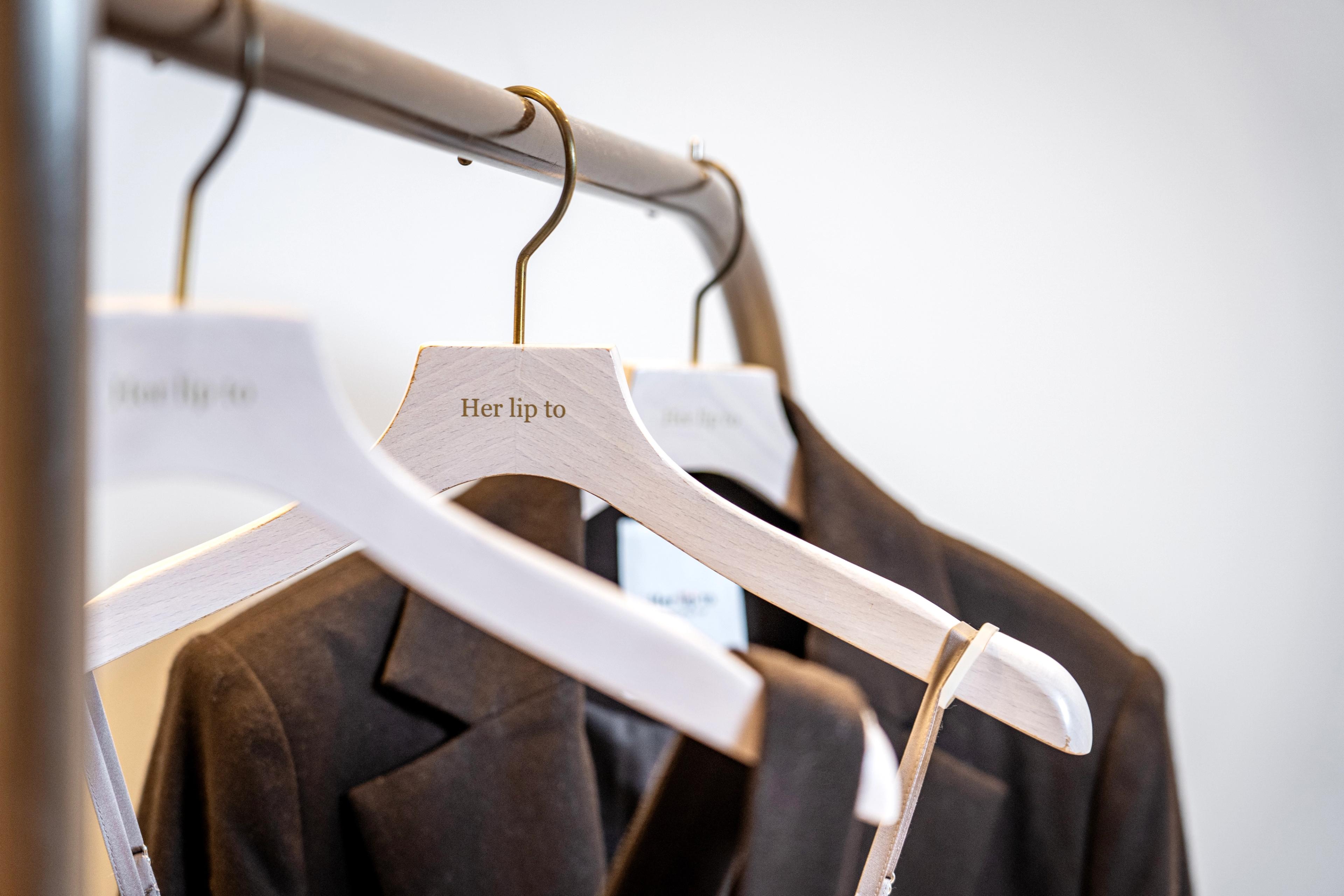 clothes