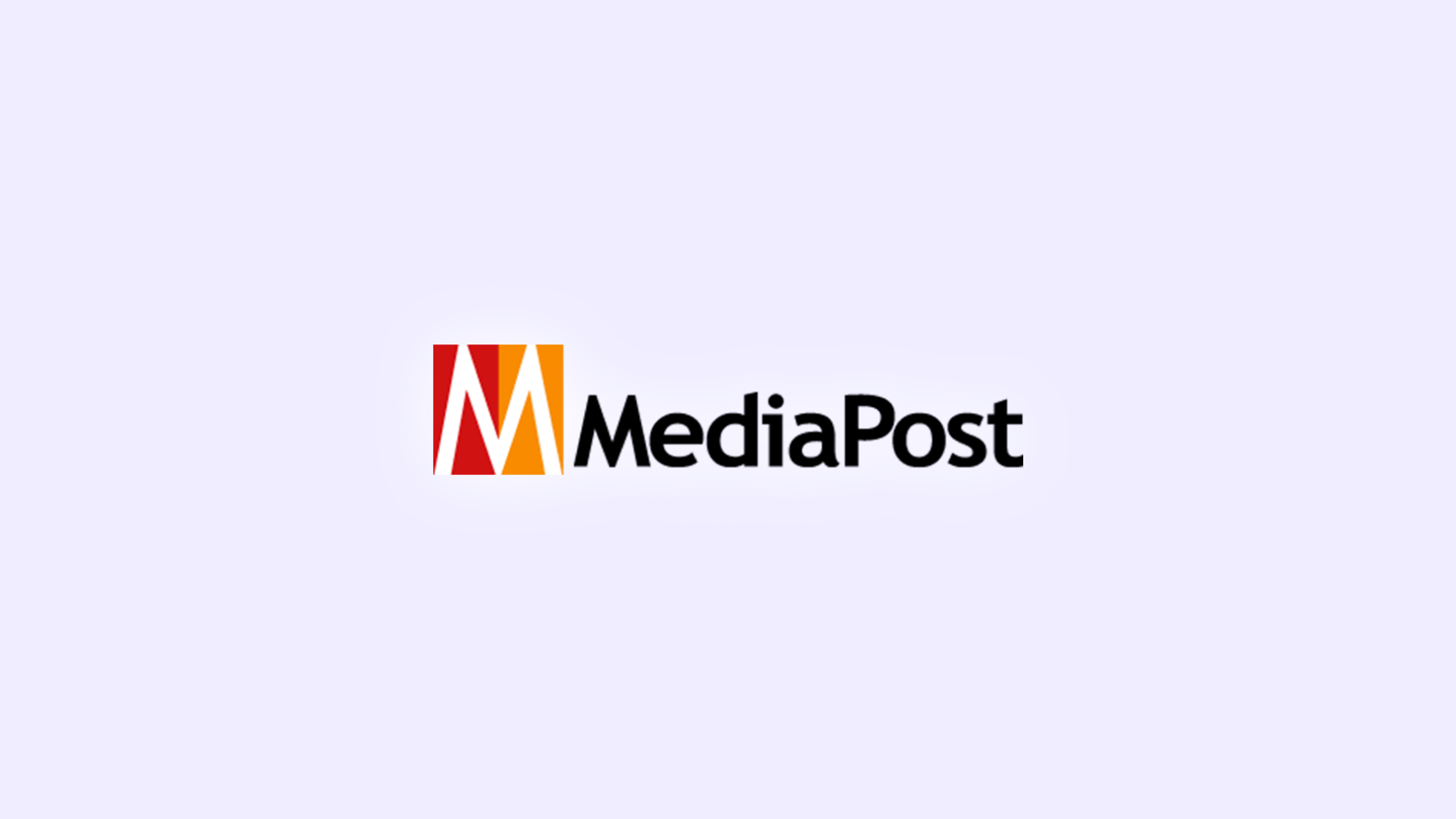 MediaPost logo