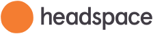 Headspace