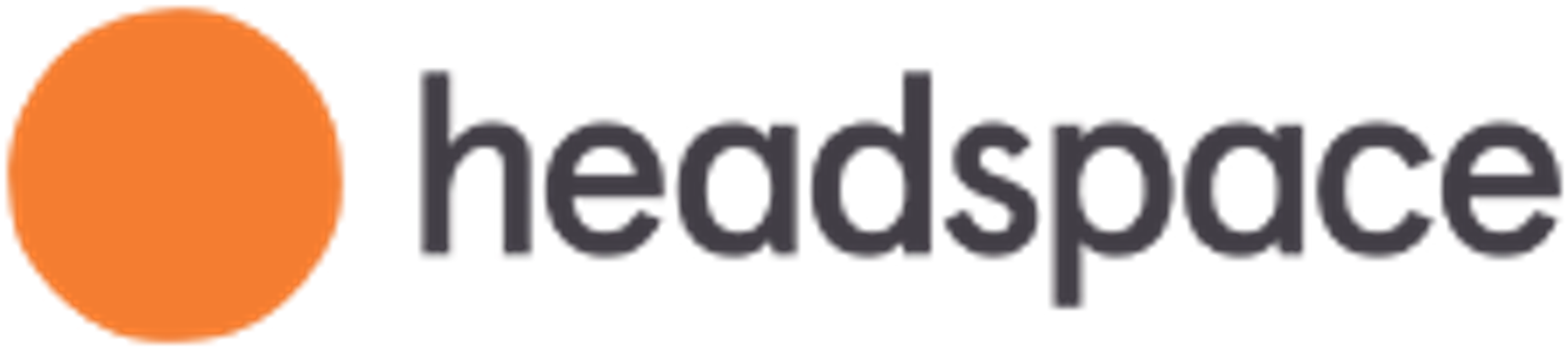 Headspace