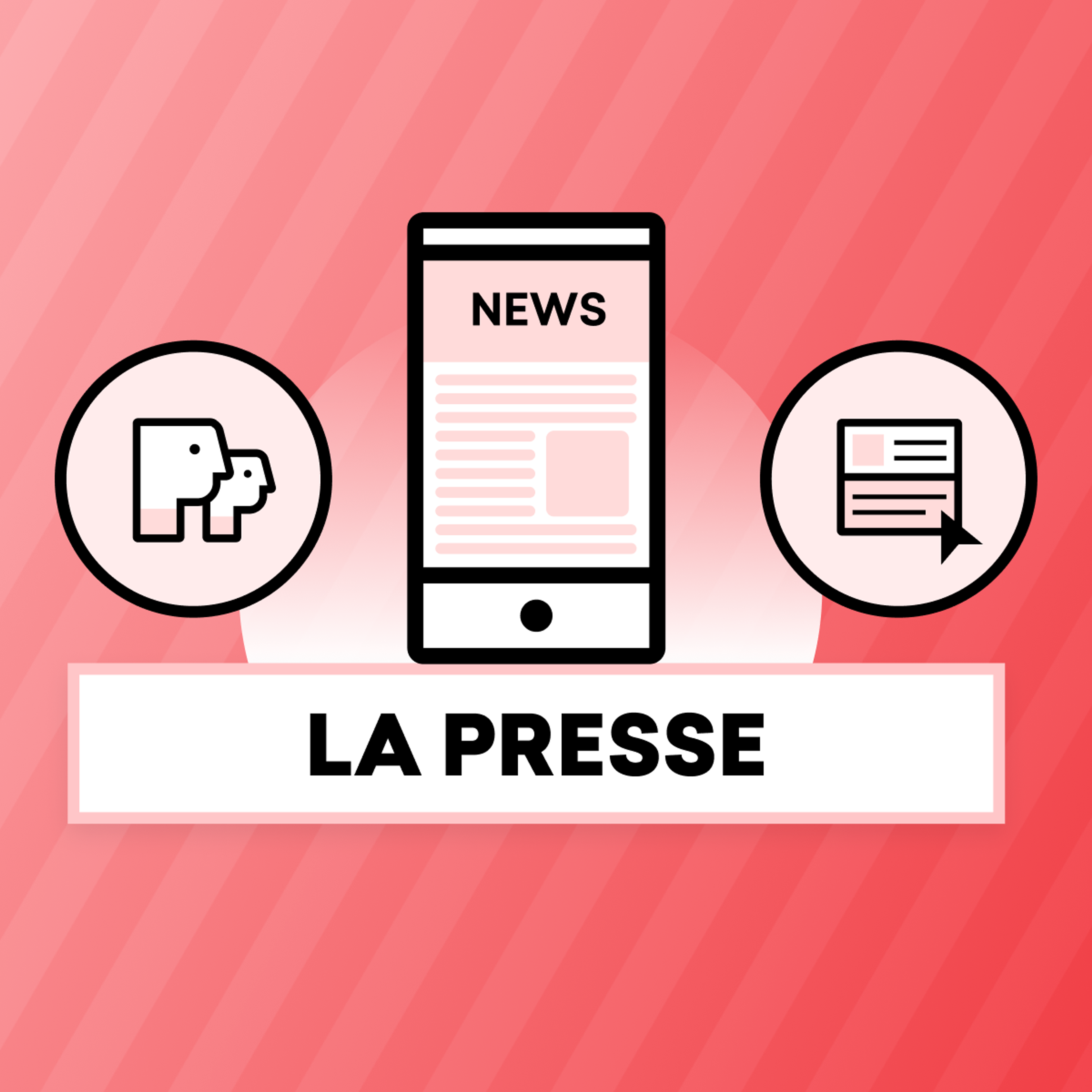 La Presse Adds 139k New Subscribers in the First Month With Braze-Powered Reader Wall
